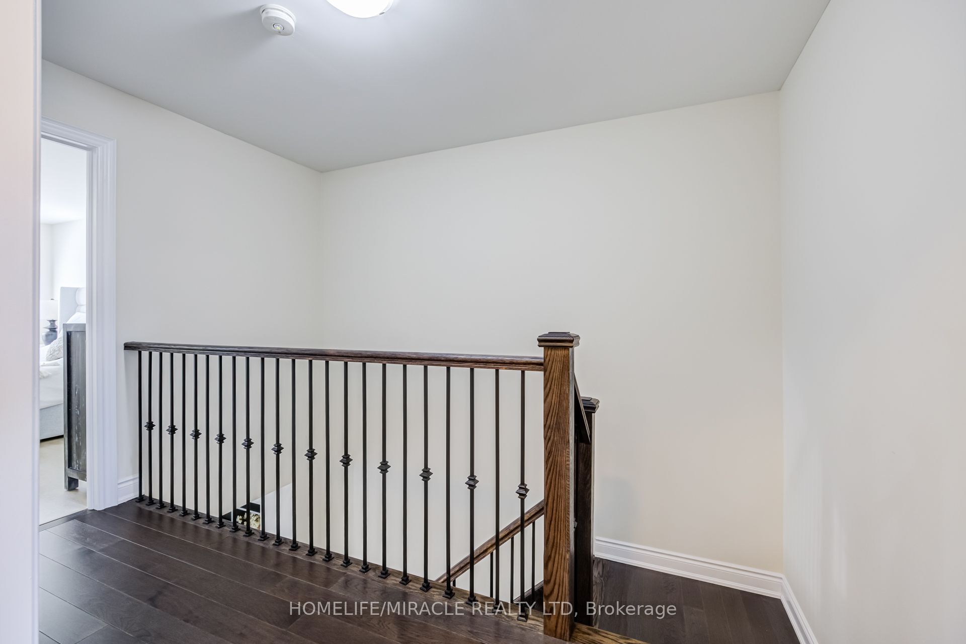 65 Lorne Thomas Place Property Photo 28