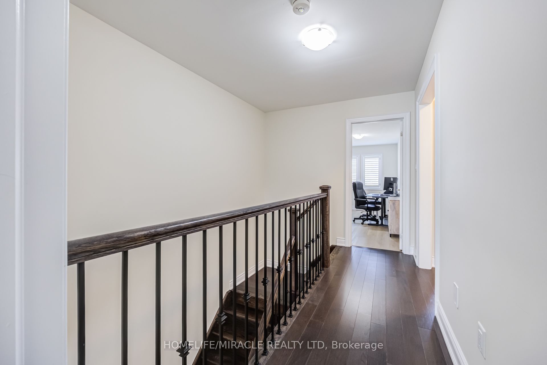 65 Lorne Thomas Place Property Photo 29