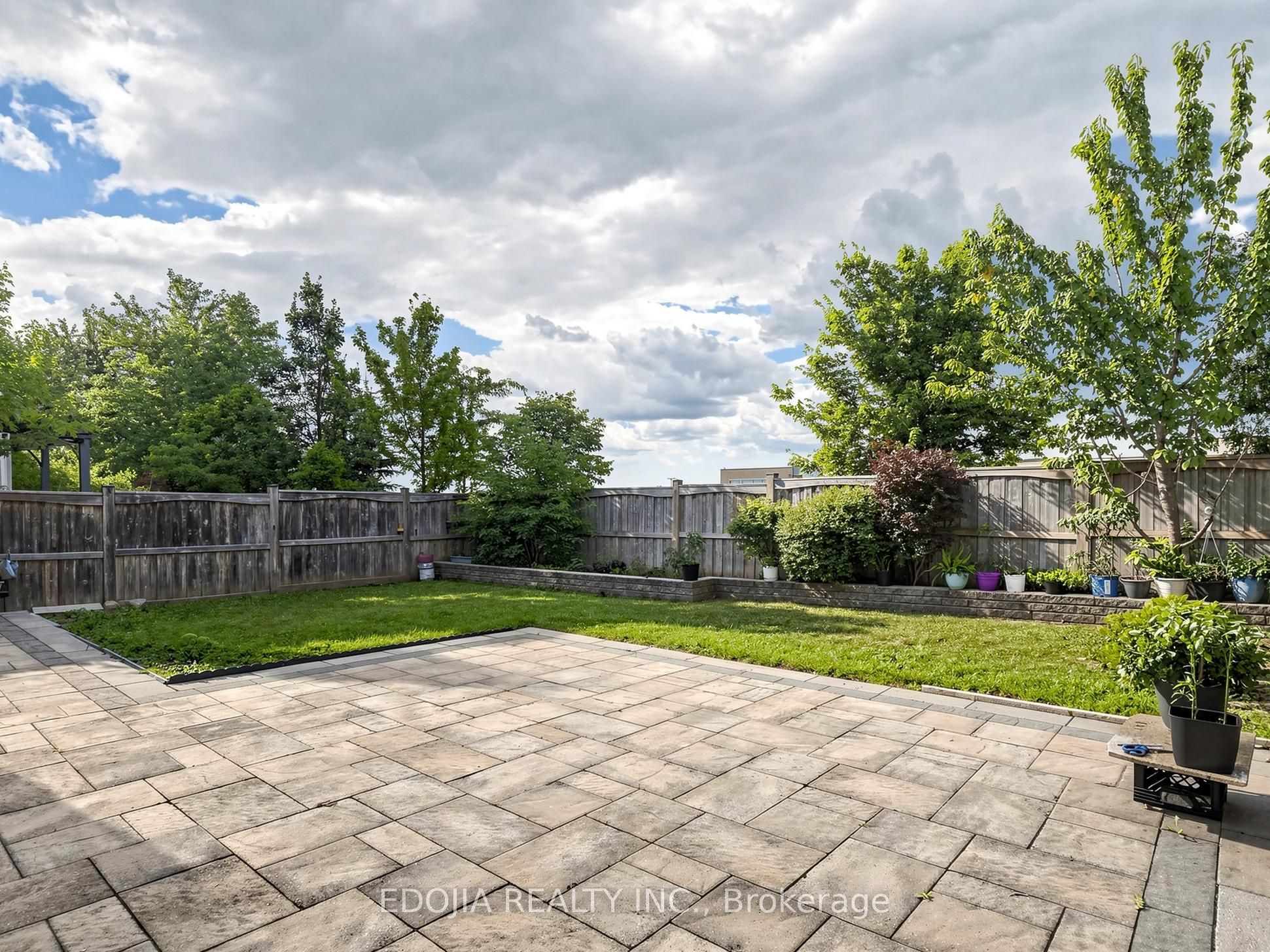 88 Sweet Anna Court Property Photo 43