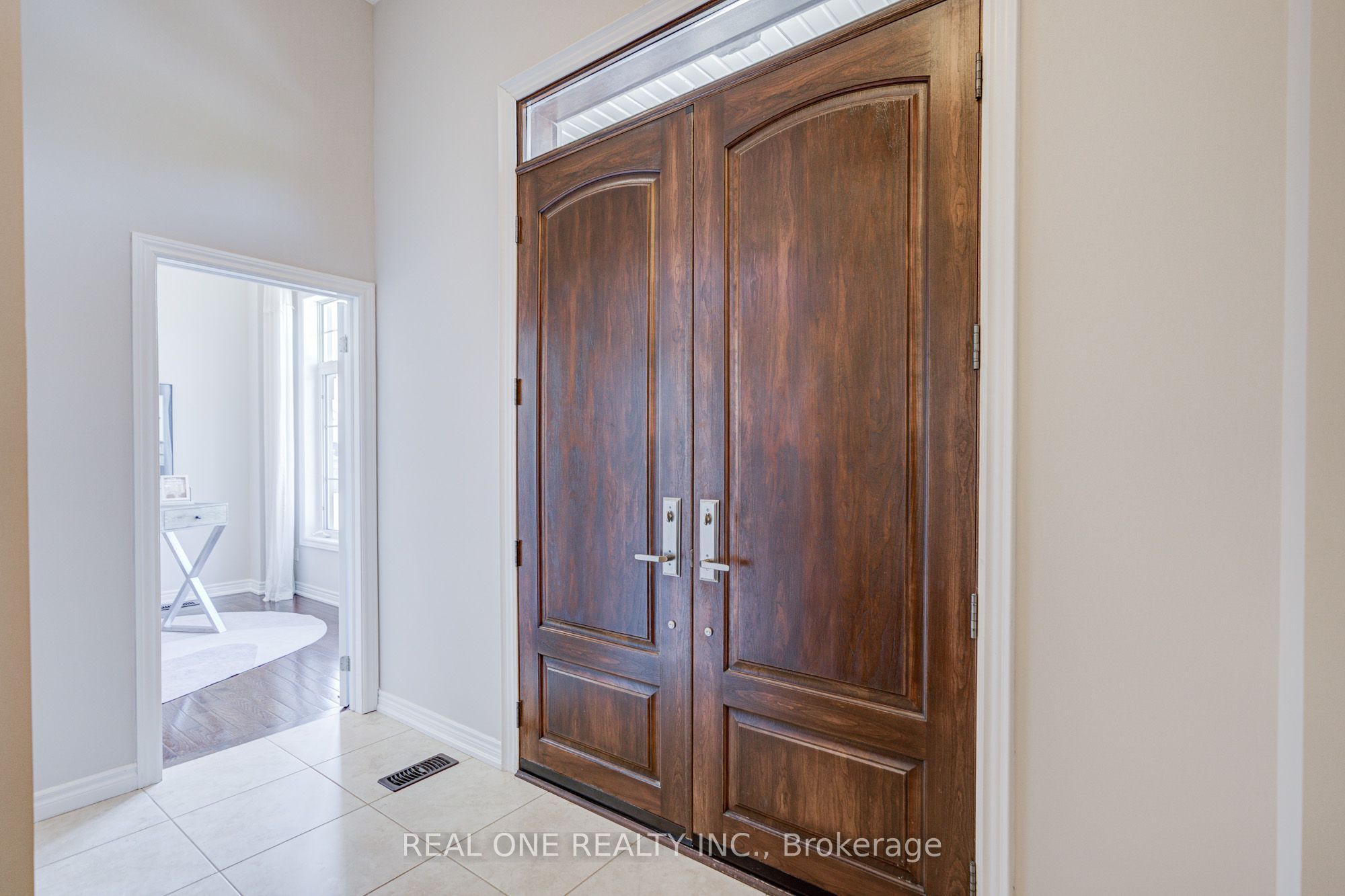 66 Wozniak Crescent Property Photo 3