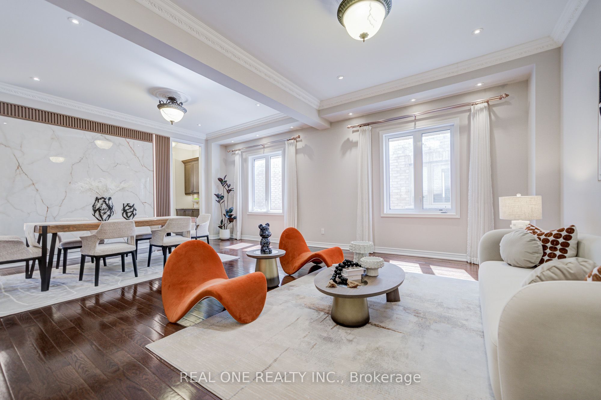 66 Wozniak Crescent Property Photo 6