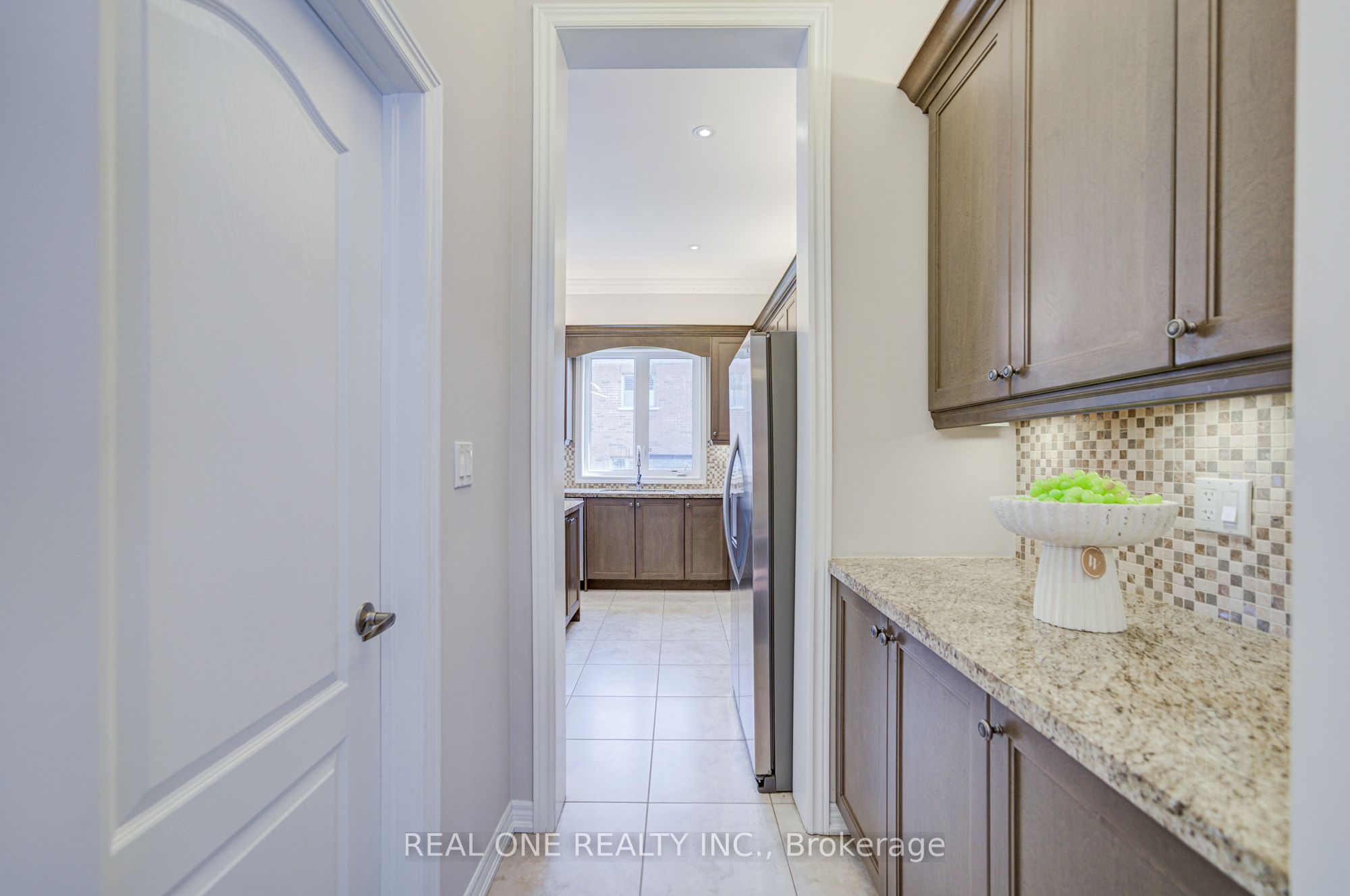 66 Wozniak Crescent Property Photo 19