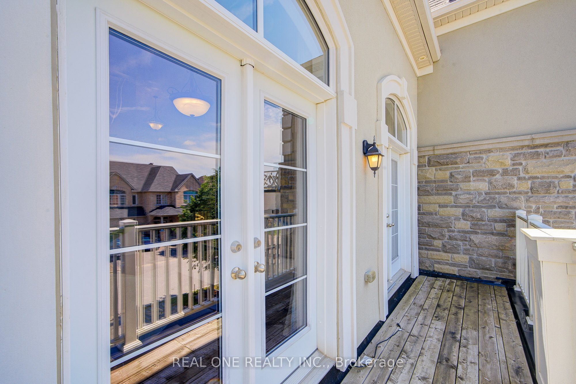 66 Wozniak Crescent Property Photo 23