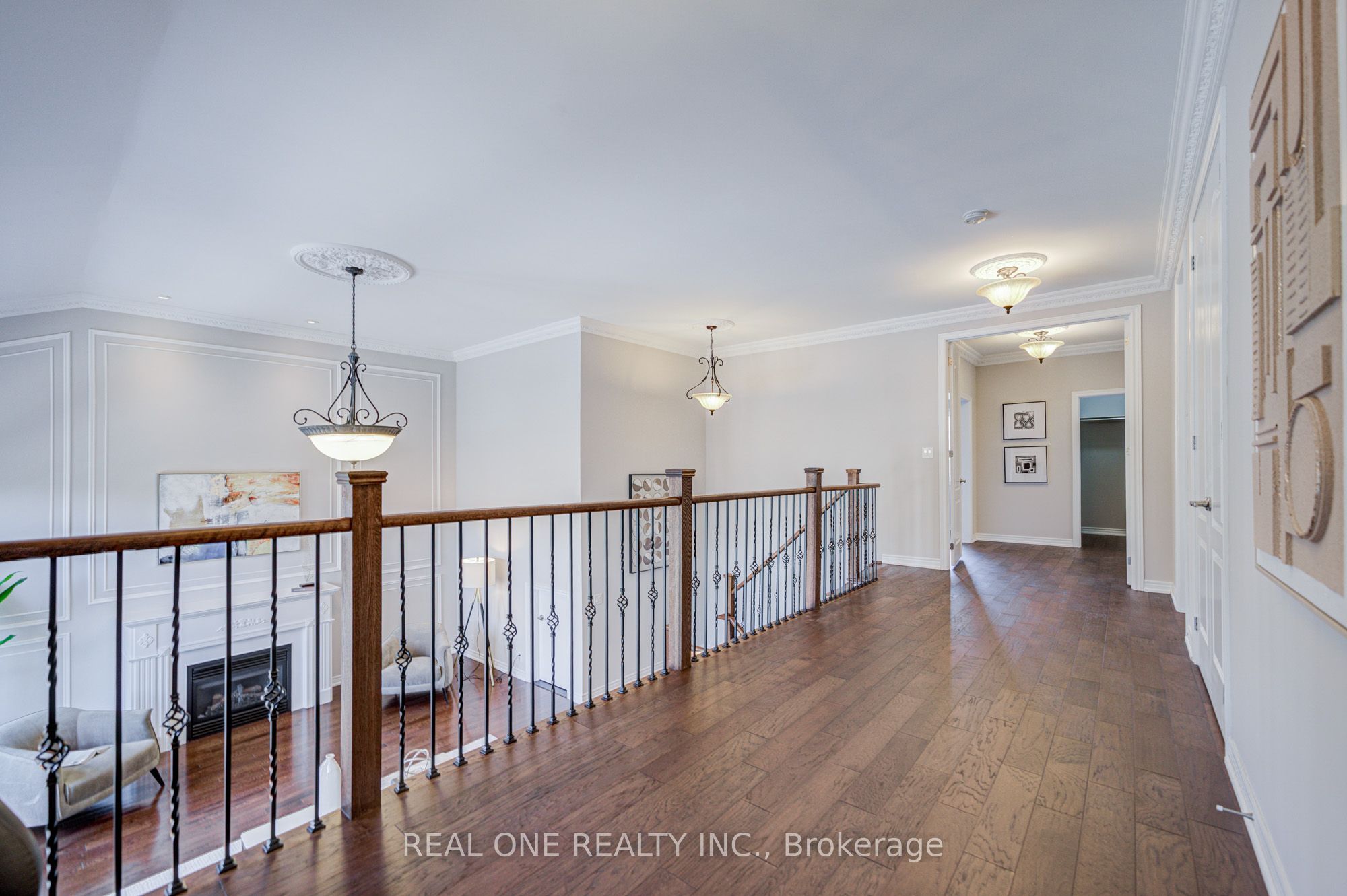 66 Wozniak Crescent Property Photo 25