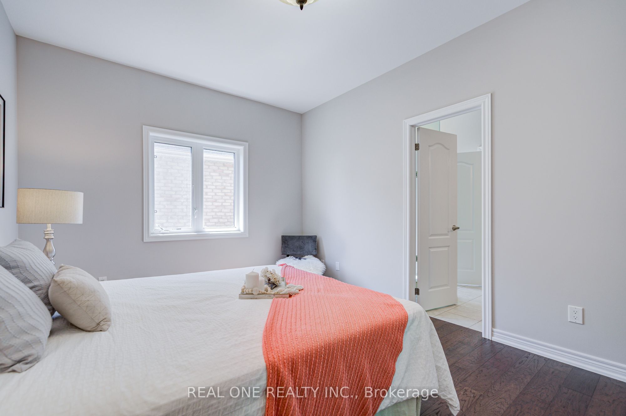66 Wozniak Crescent Property Photo 33