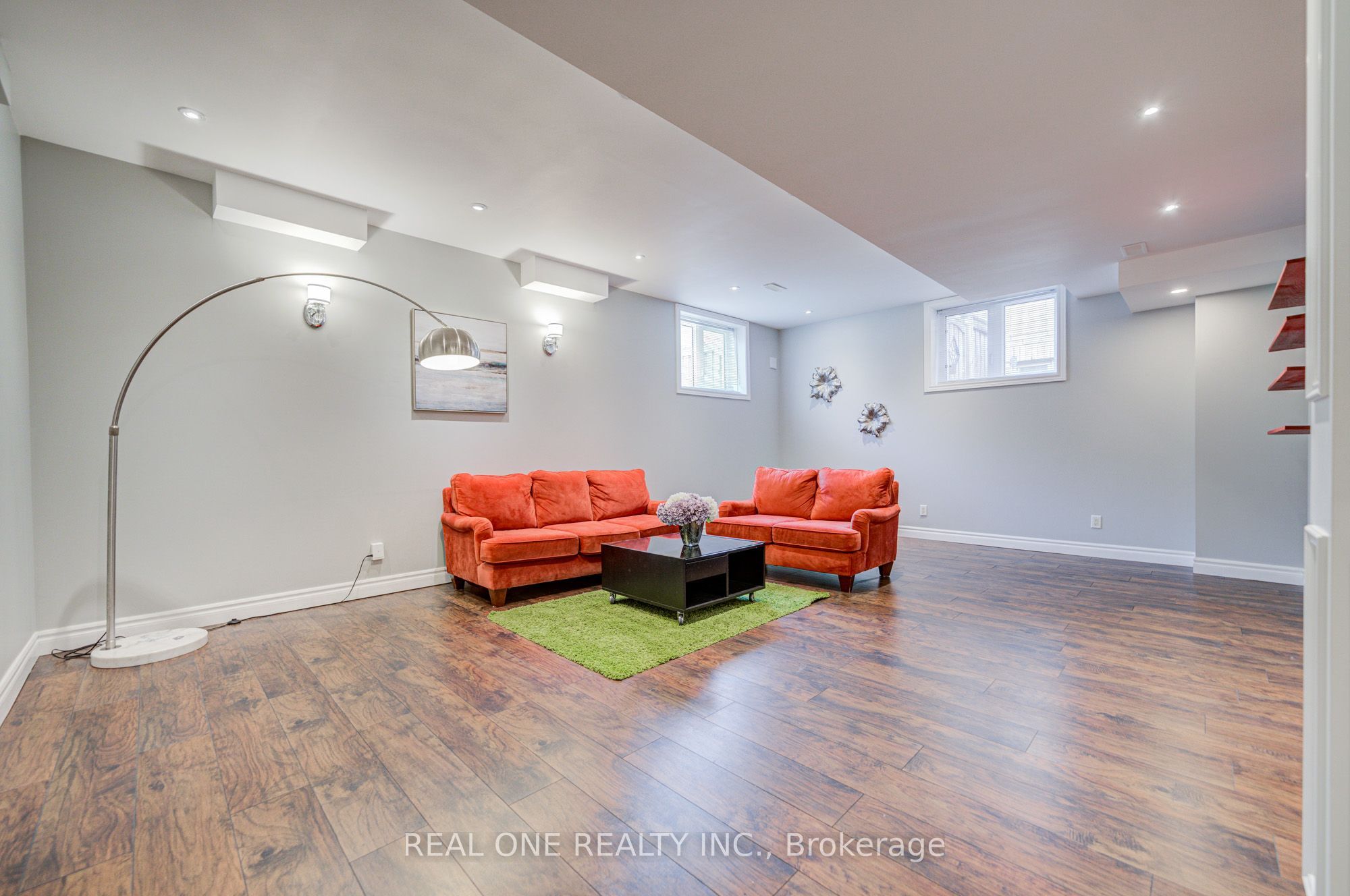 66 Wozniak Crescent Property Photo 41
