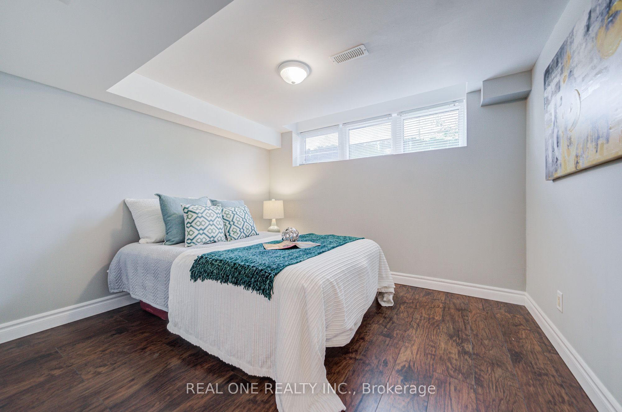 66 Wozniak Crescent Property Photo 44
