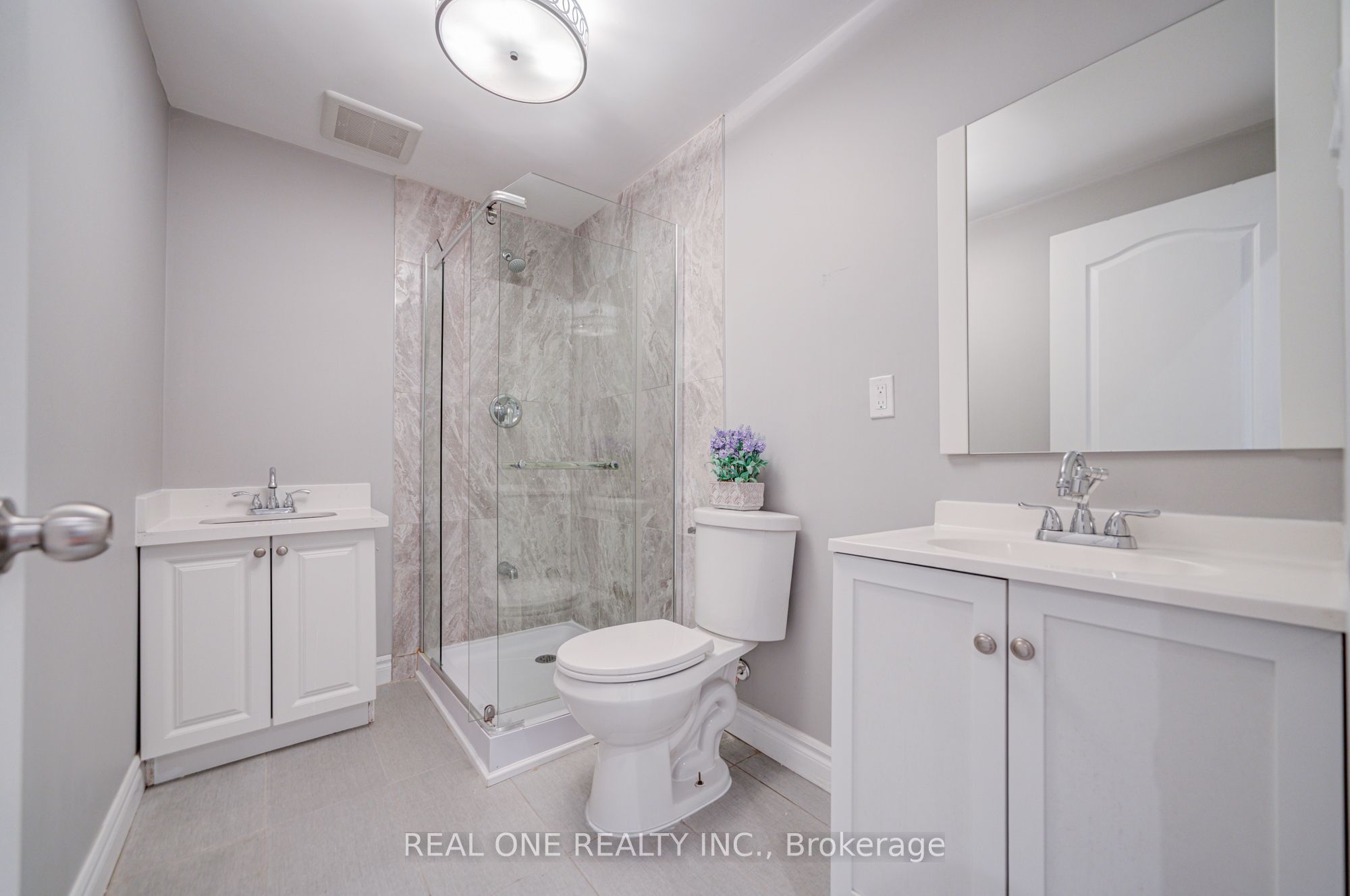 66 Wozniak Crescent Property Photo 45