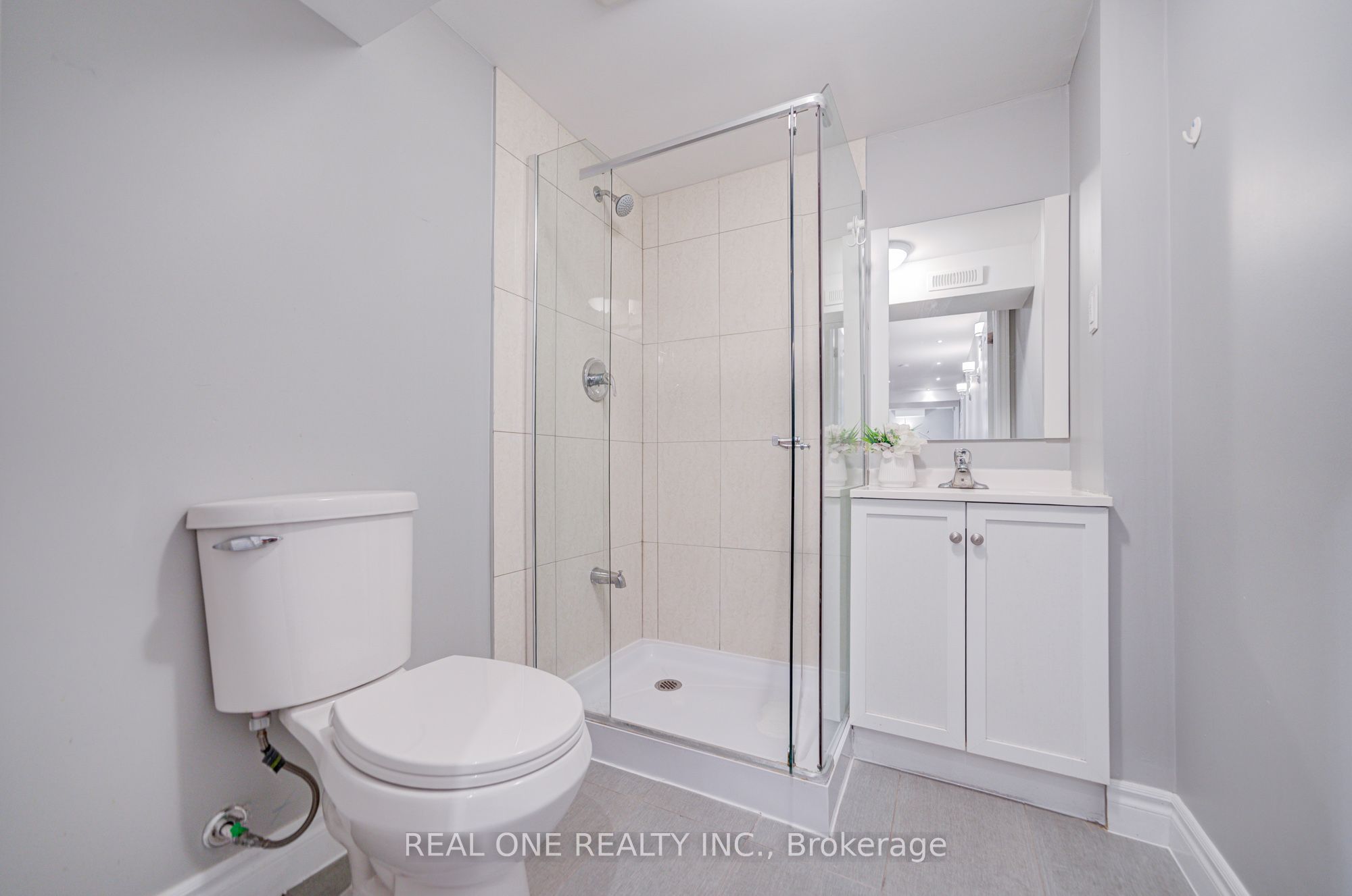 66 Wozniak Crescent Property Photo 47