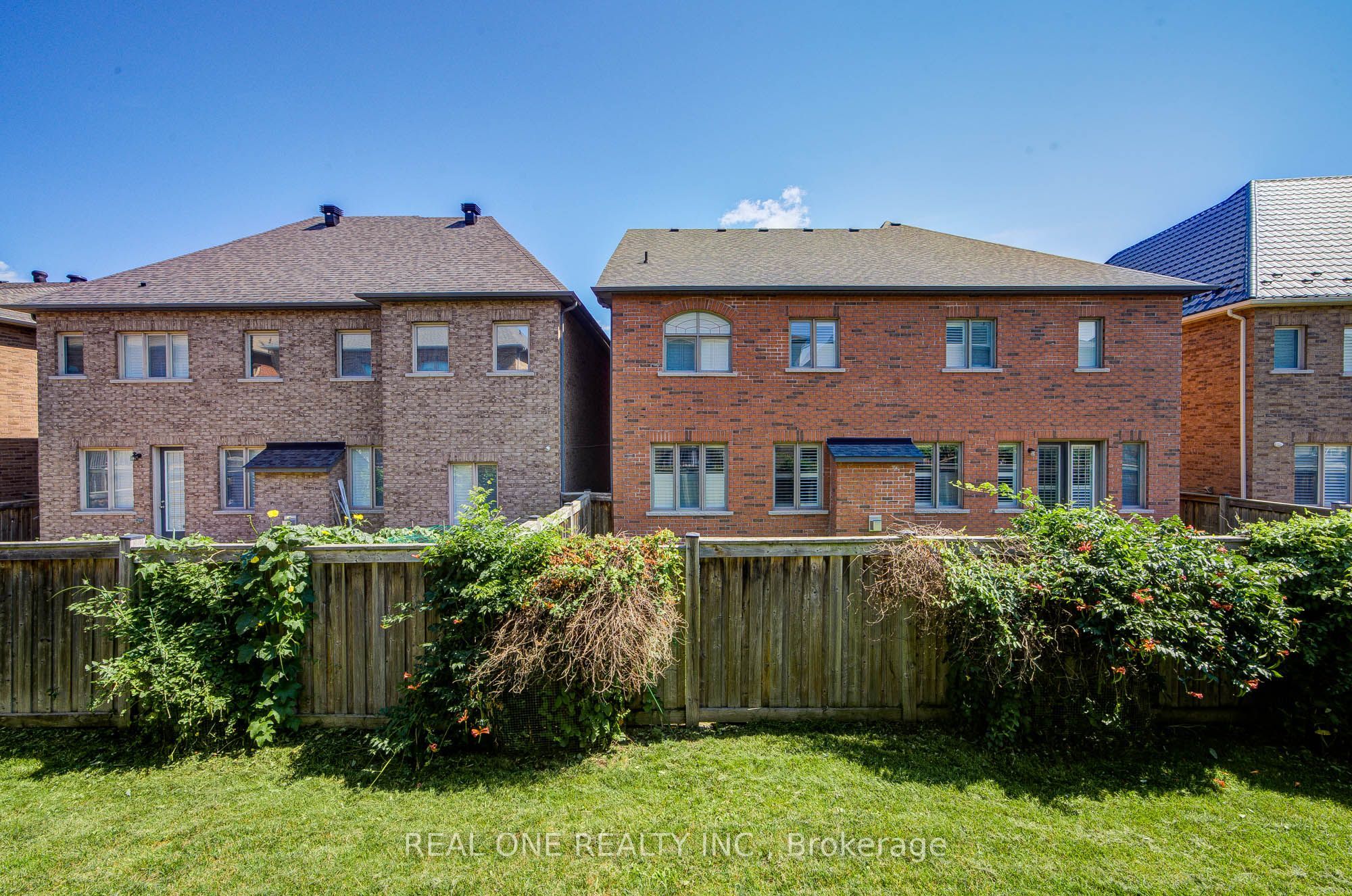 66 Wozniak Crescent Property Photo 49