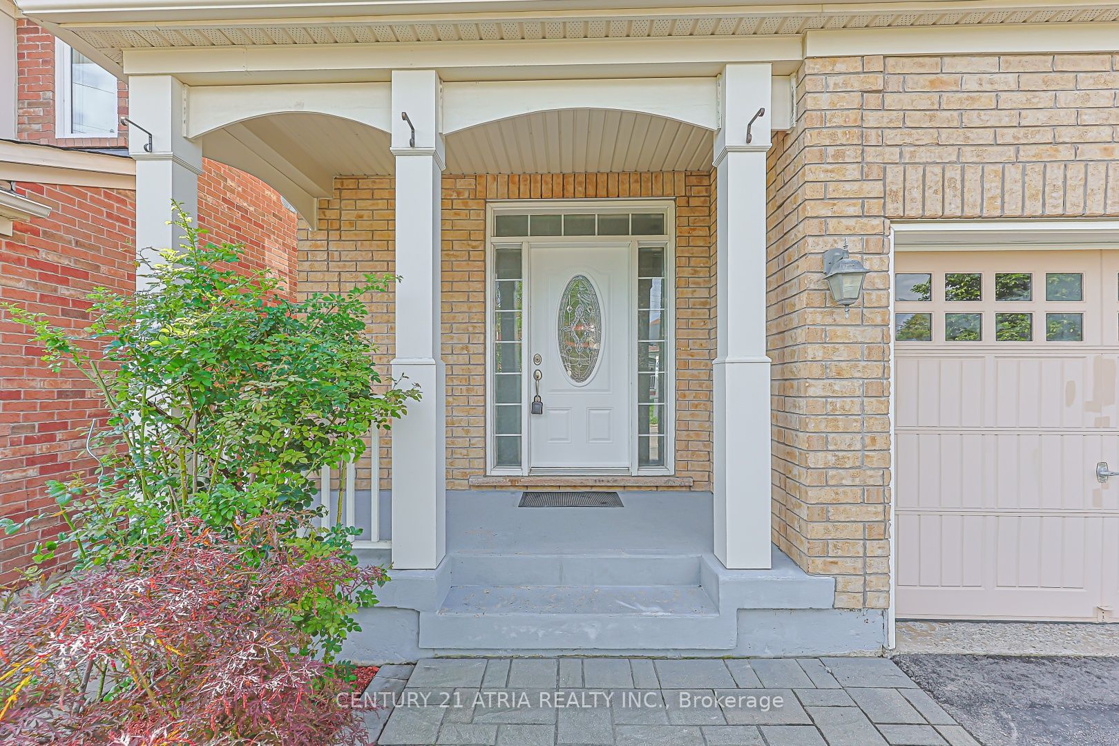 338 Carlissa Run Property Photo 5