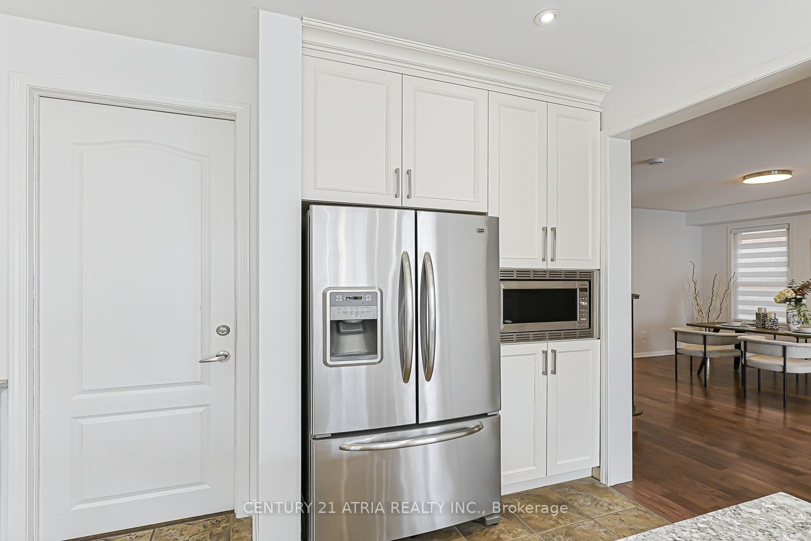 338 Carlissa Run Property Photo 21