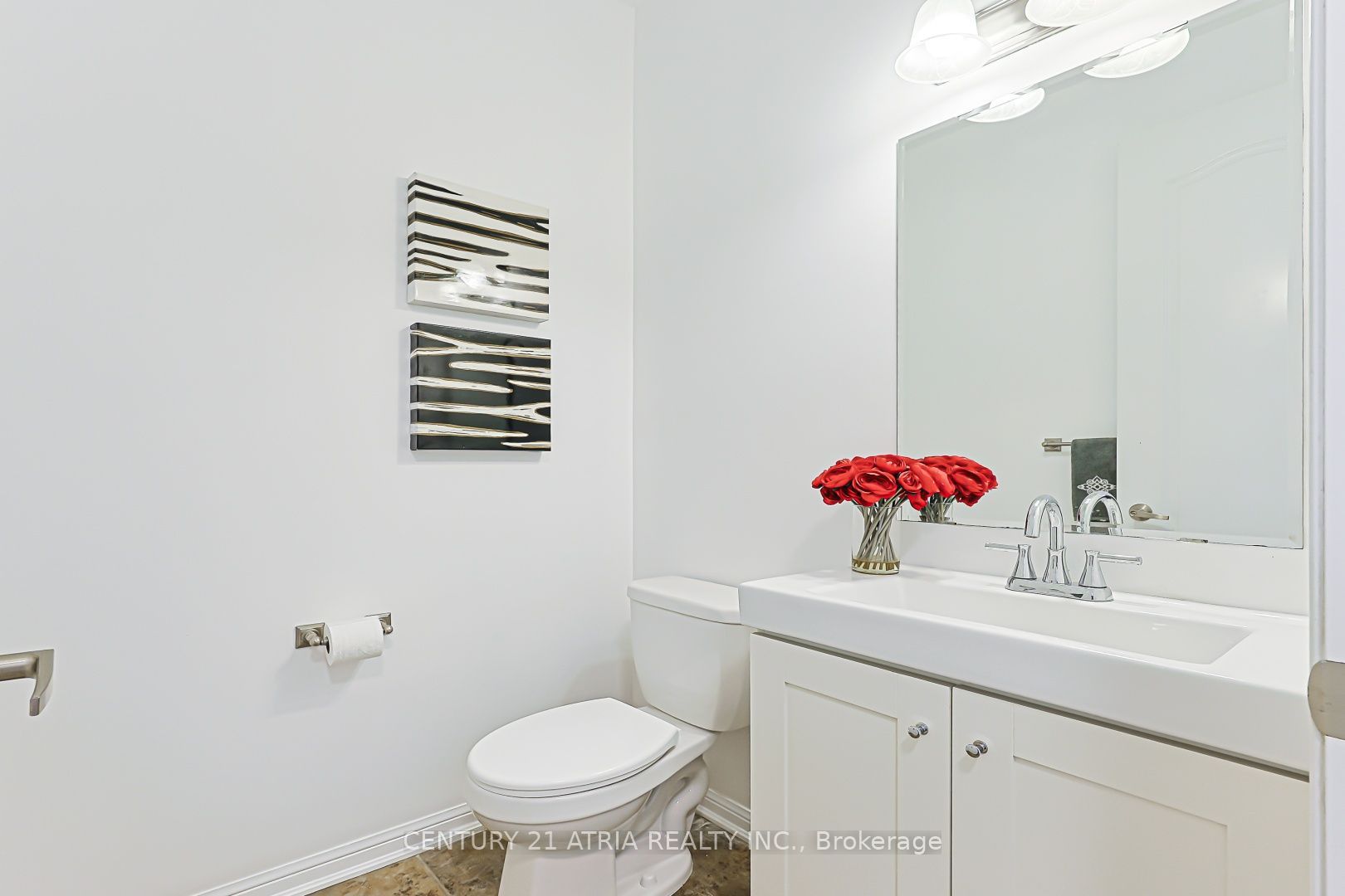 338 Carlissa Run Property Photo 22
