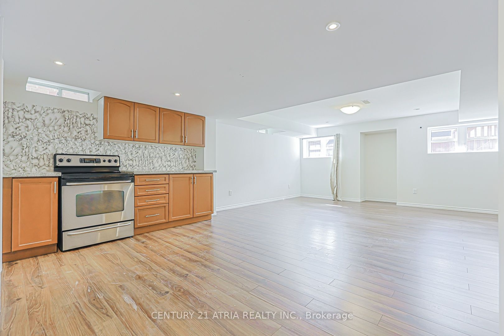 338 Carlissa Run Property Photo 40