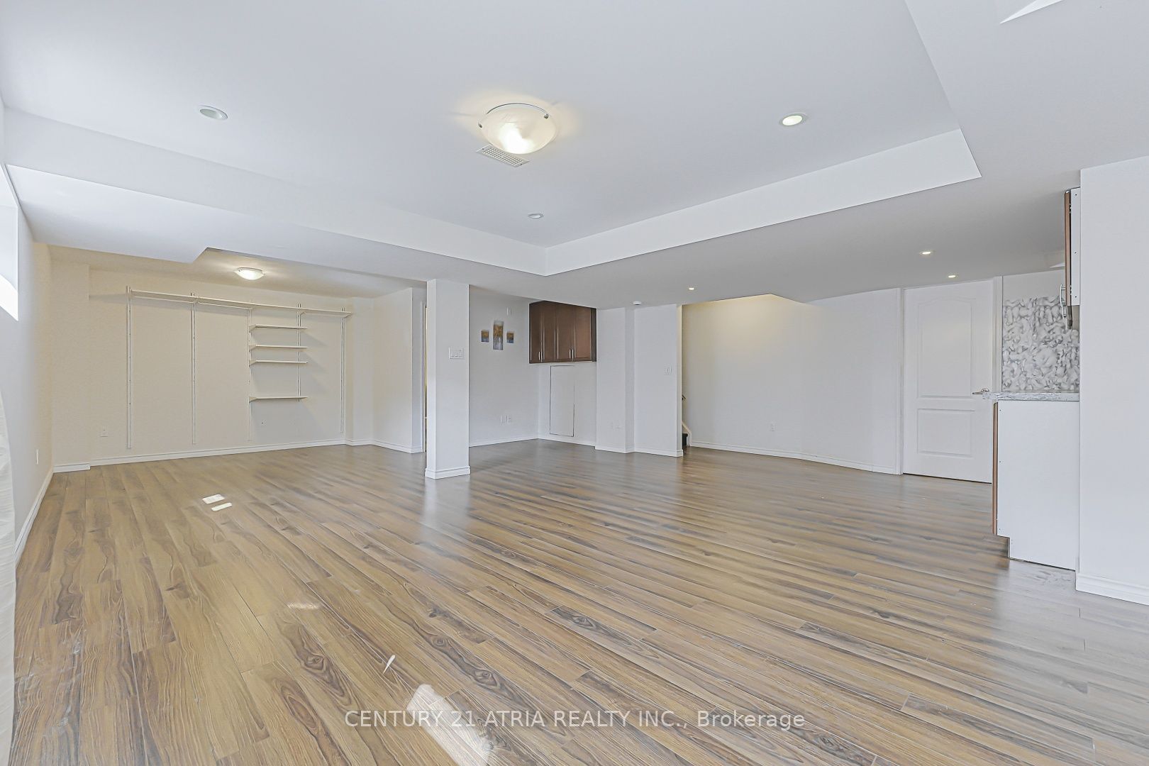 338 Carlissa Run Property Photo 42