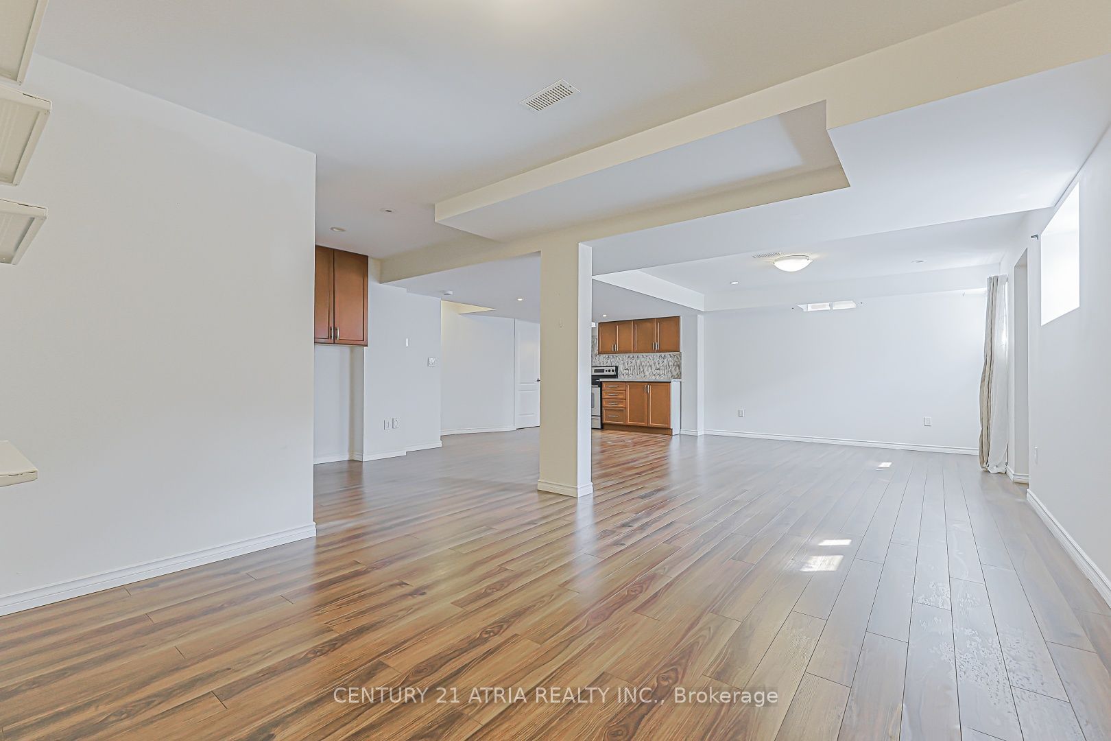 338 Carlissa Run Property Photo 43