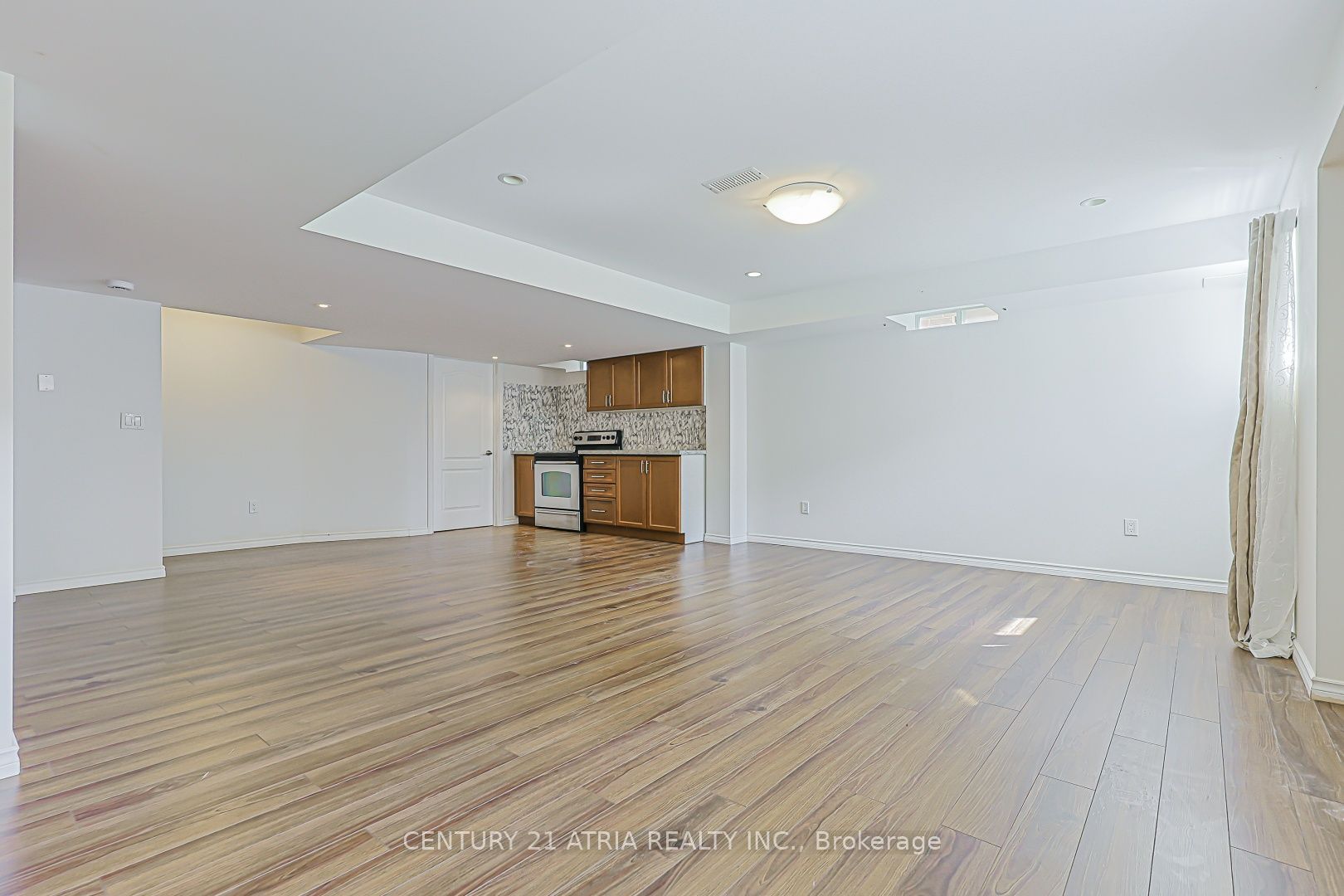 338 Carlissa Run Property Photo 44