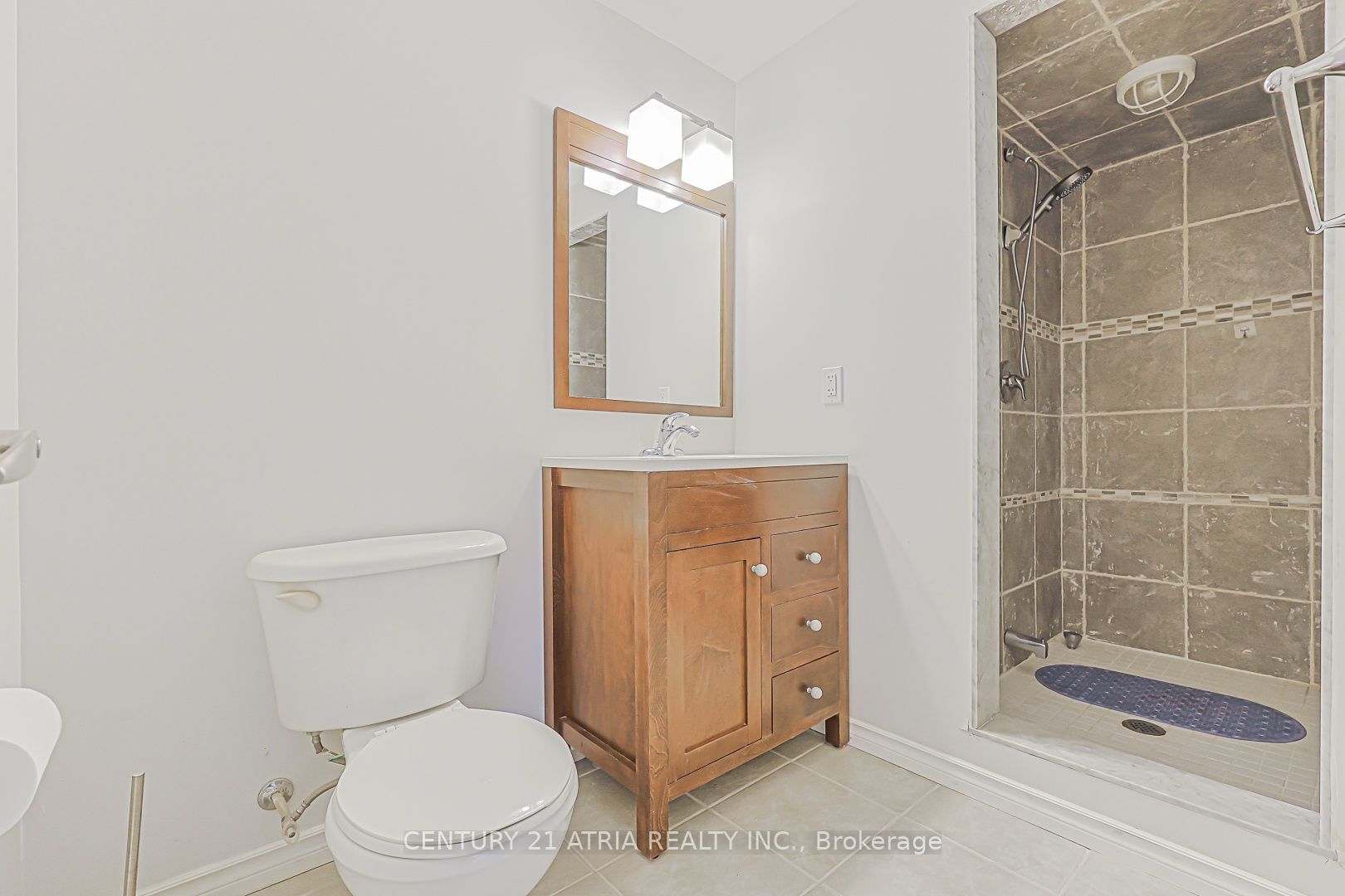 338 Carlissa Run Property Photo 46