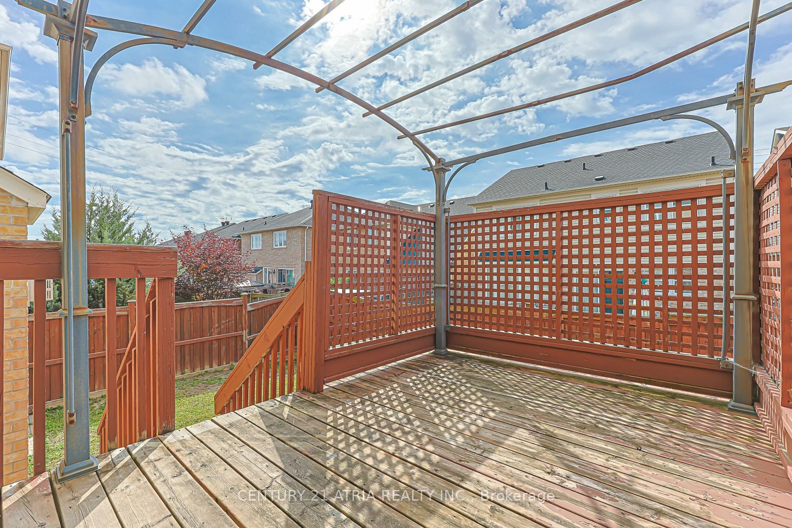338 Carlissa Run Property Photo 47