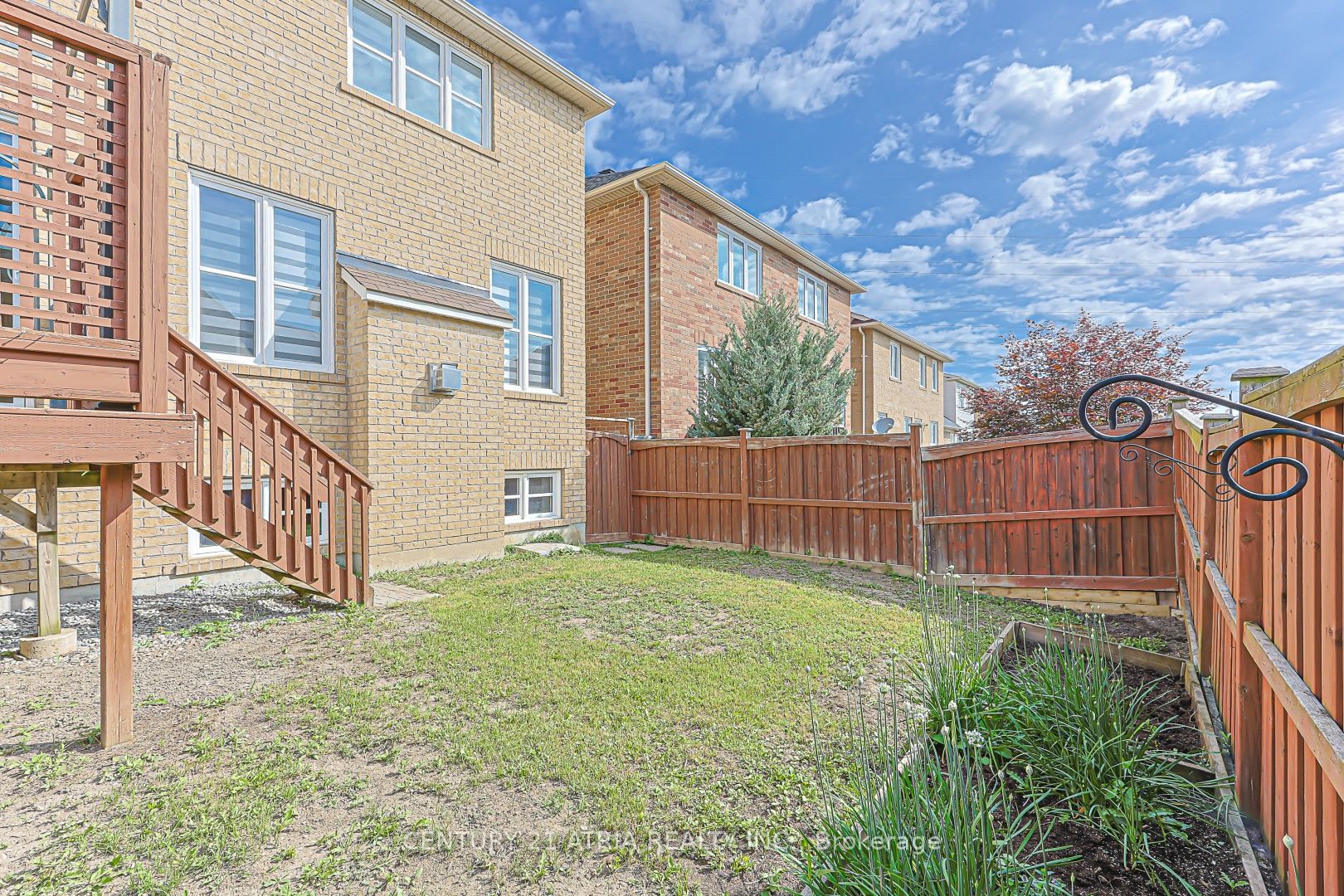 338 Carlissa Run Property Photo 49