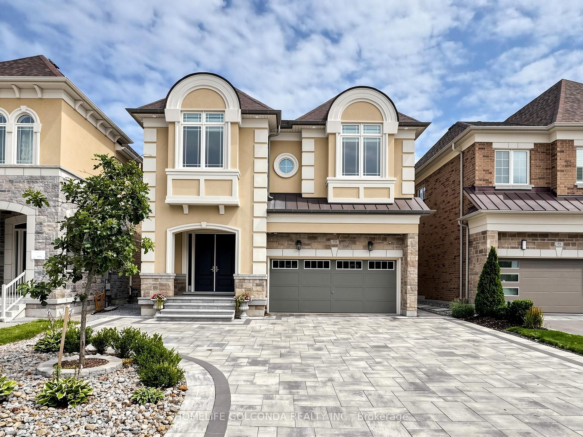 73 Menotti Drive Property Photo 1