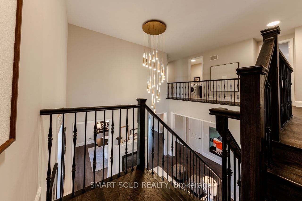 259 Stormont Trail Property Photo 15