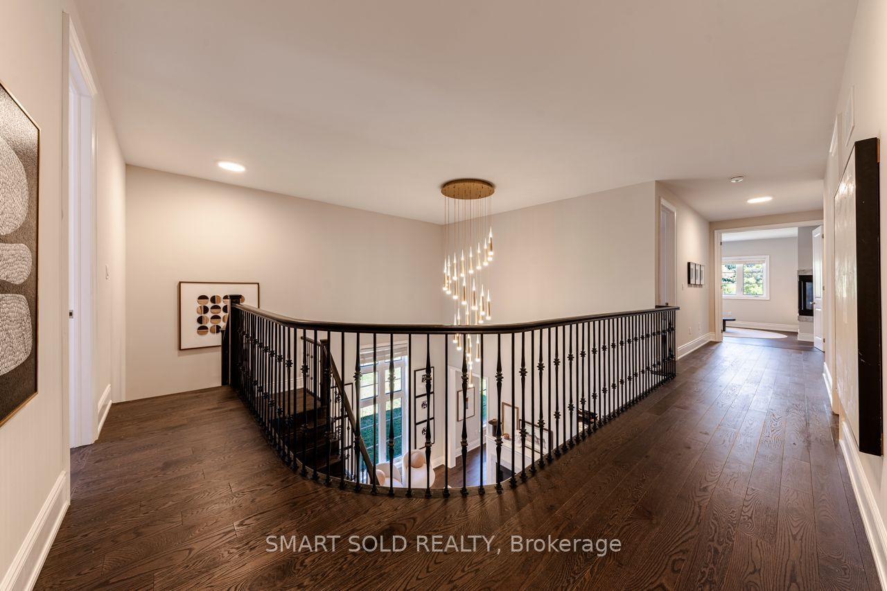 259 Stormont Trail Property Photo 16