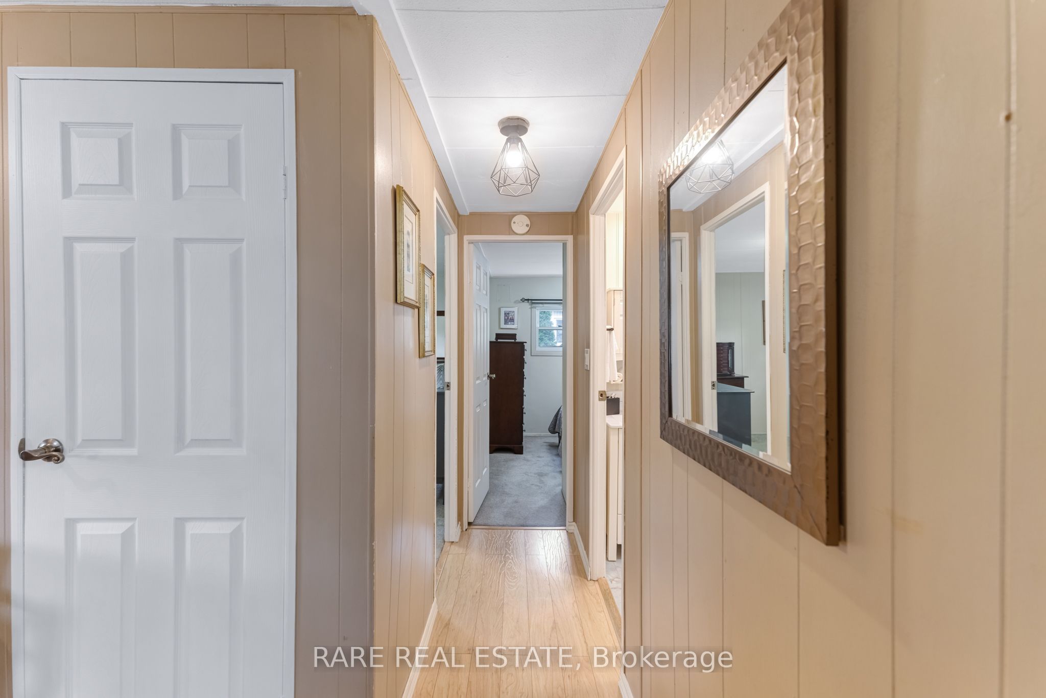 11 Hawthorne Drive Property Photo 8