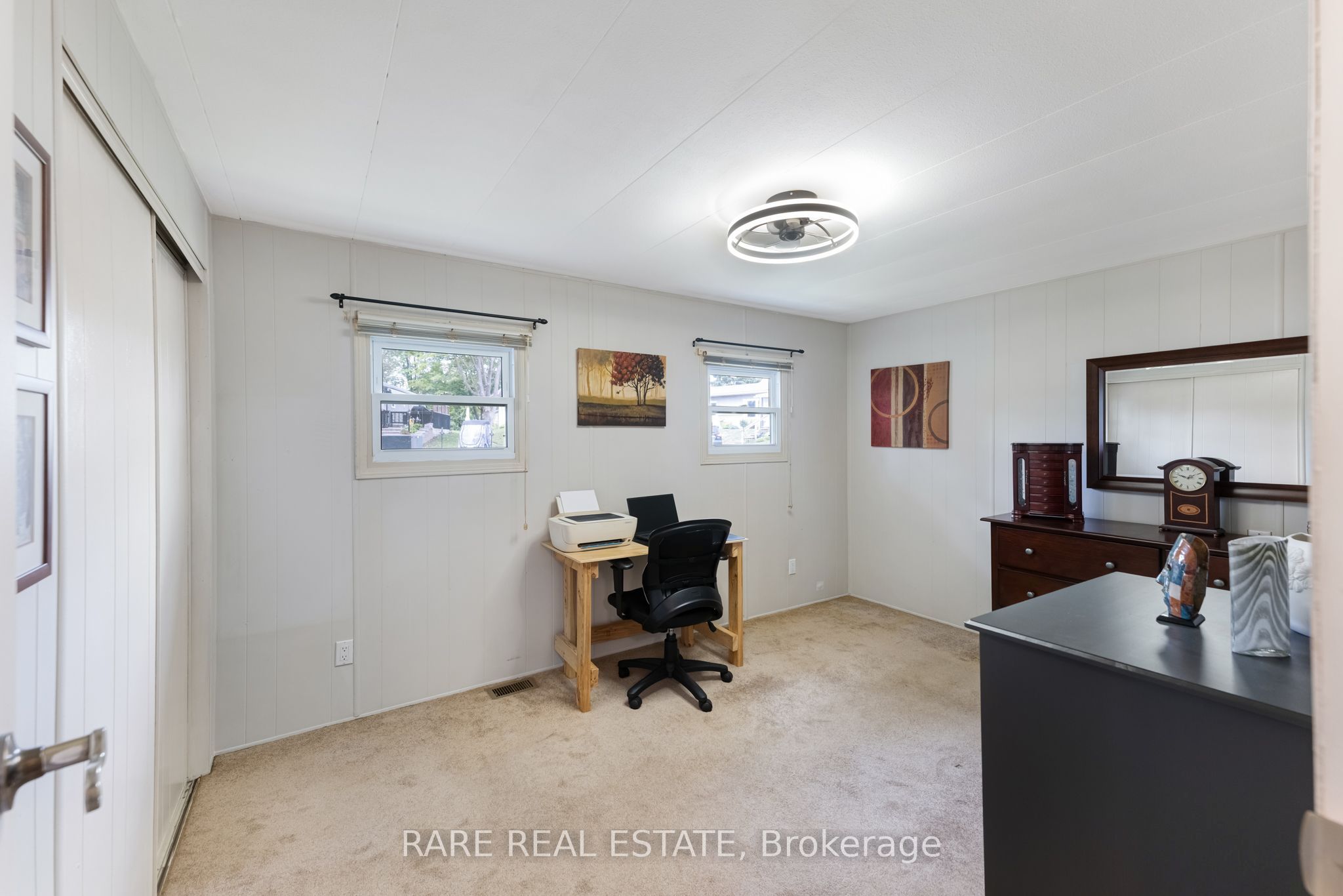 11 Hawthorne Drive Property Photo 10