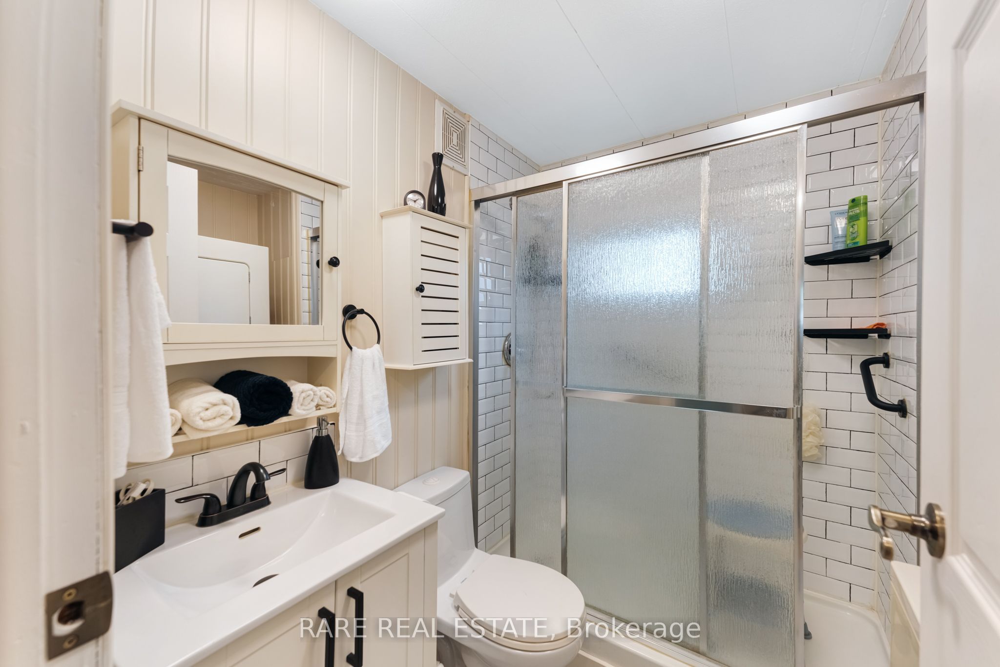 11 Hawthorne Drive Property Photo 11
