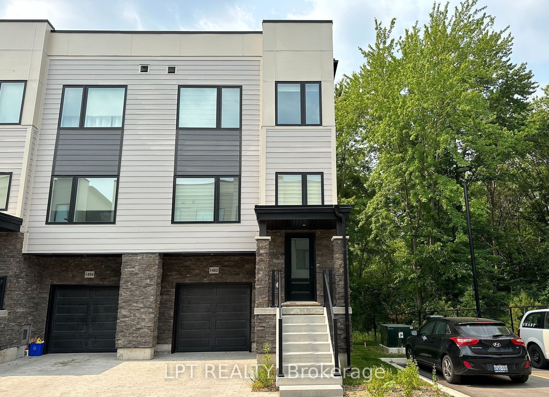 1482 Purchase Pl Place Property Photo 1