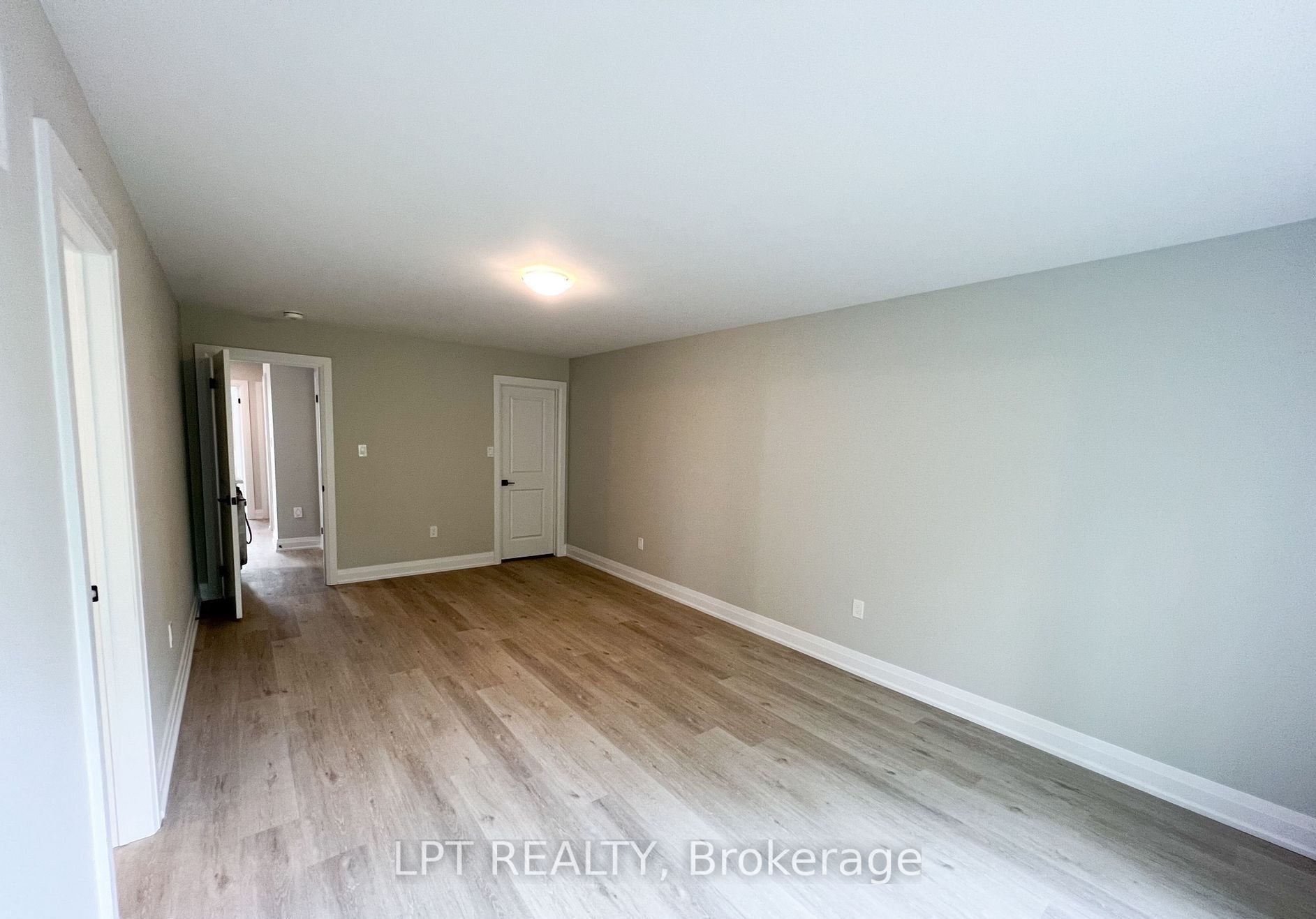 1482 Purchase Pl Place Property Photo 9