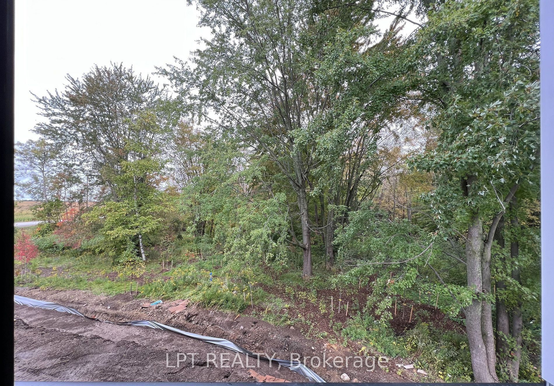 1482 Purchase Pl Place Property Photo 14