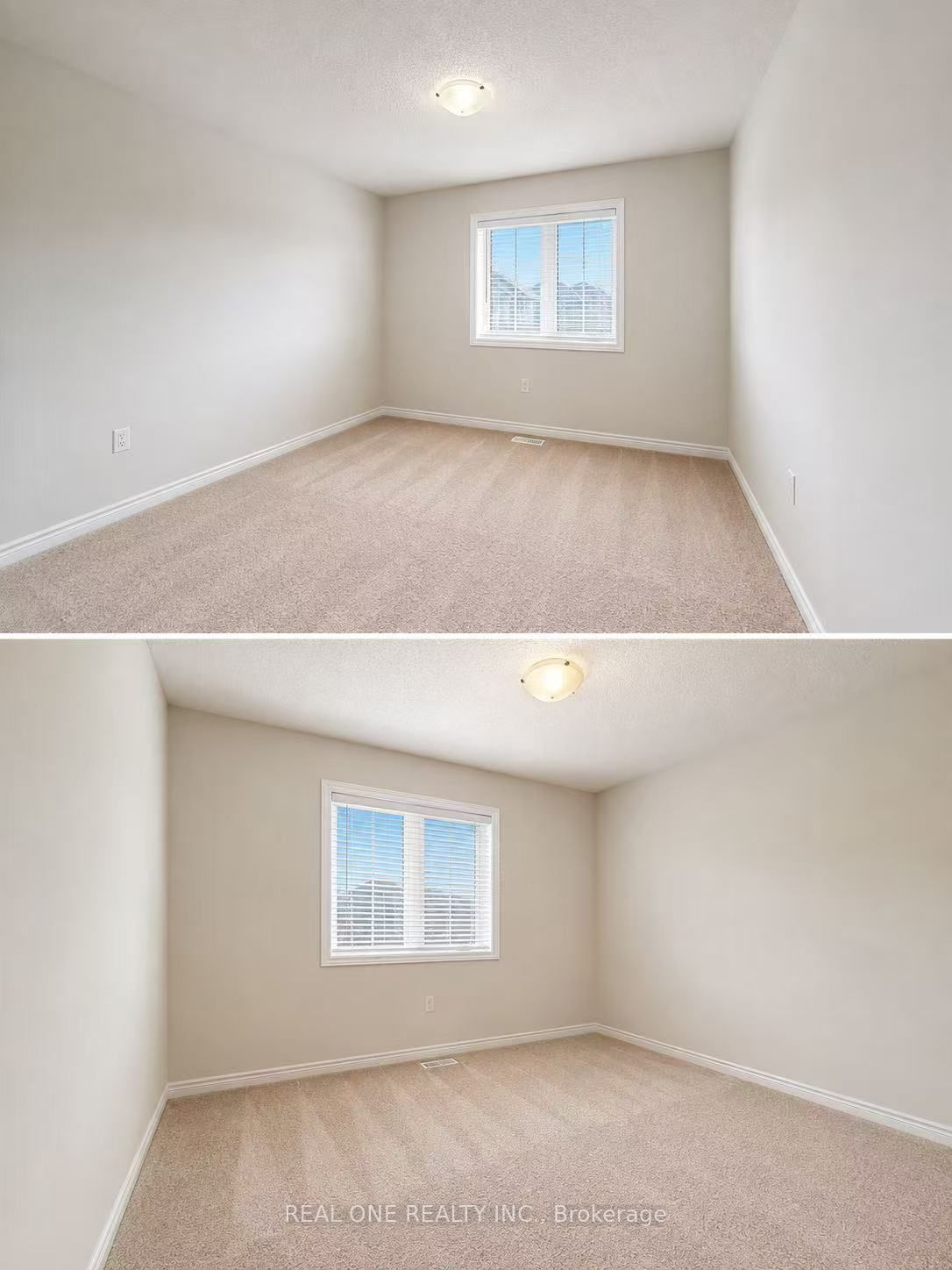 115 Beechborough Crescent Property Photo 11
