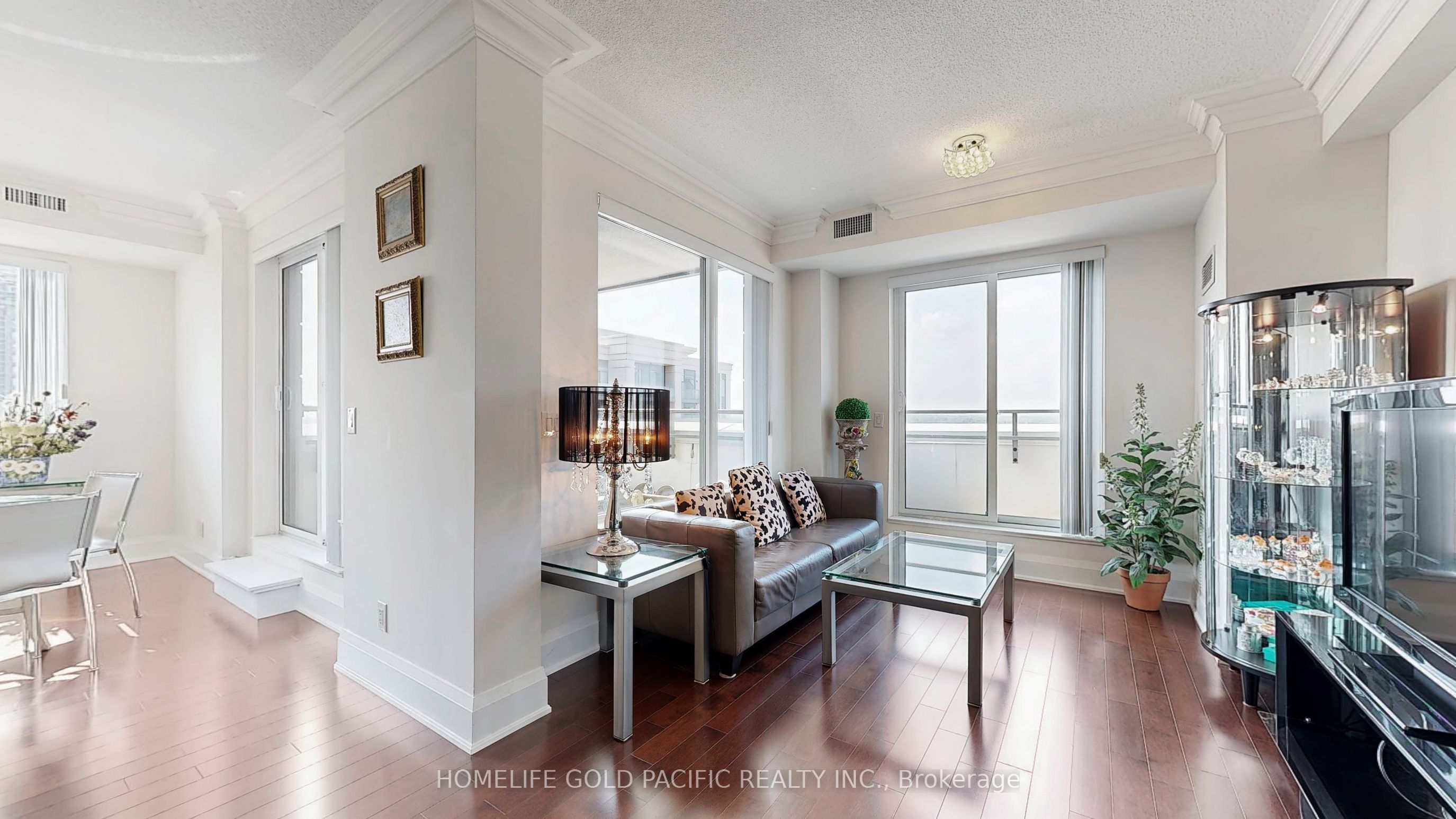 8200 Birchmount Road Rg1 (lph1) Property Photo 6