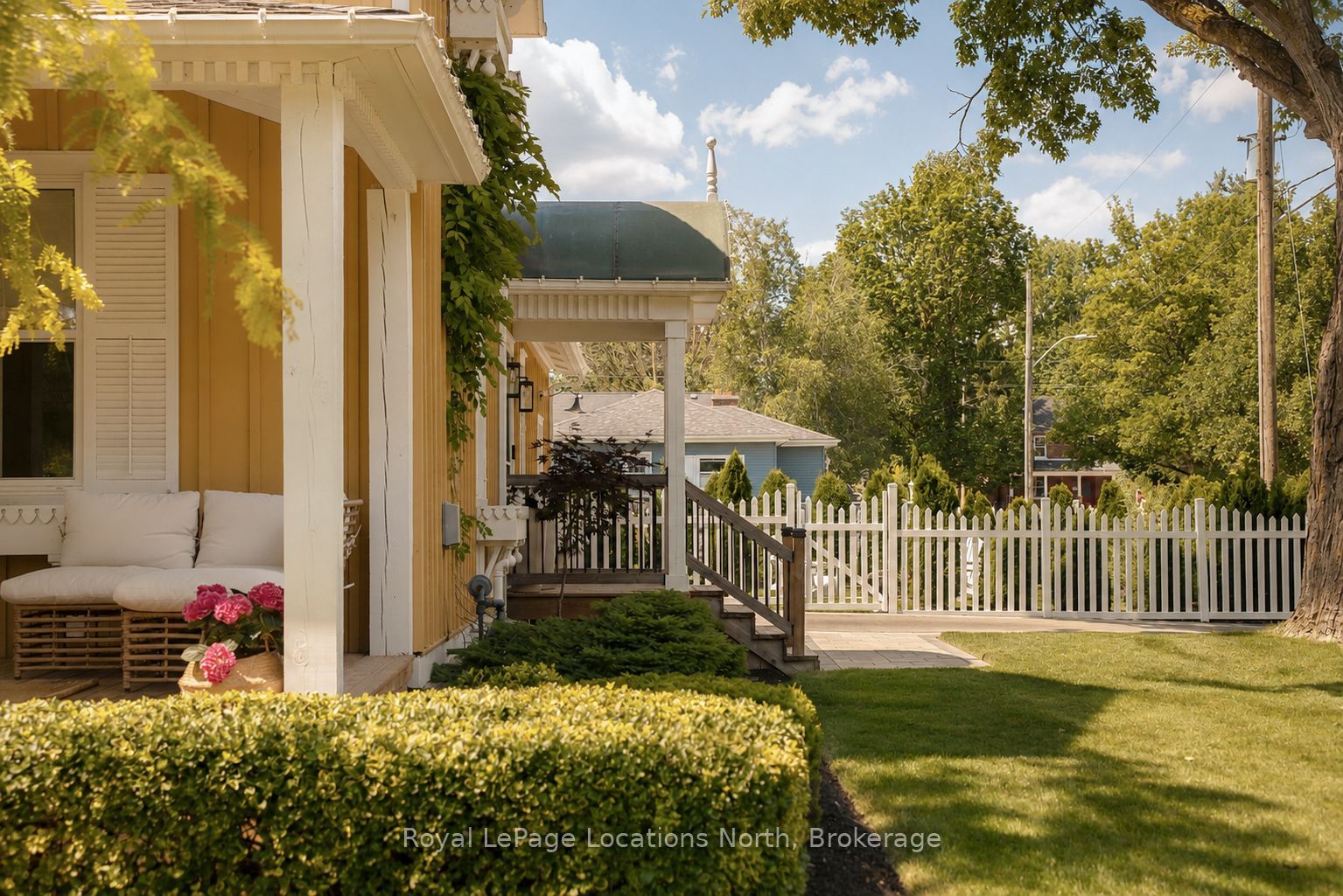 90 Nelson Street W Property Photo 7