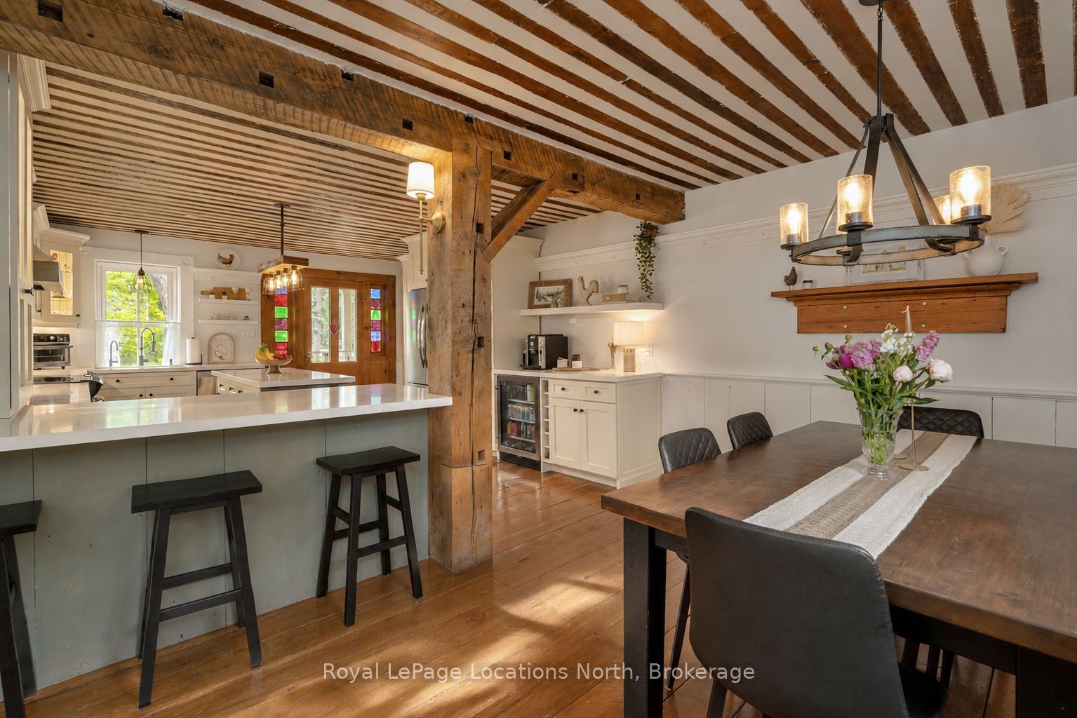 90 Nelson Street W Property Photo 15