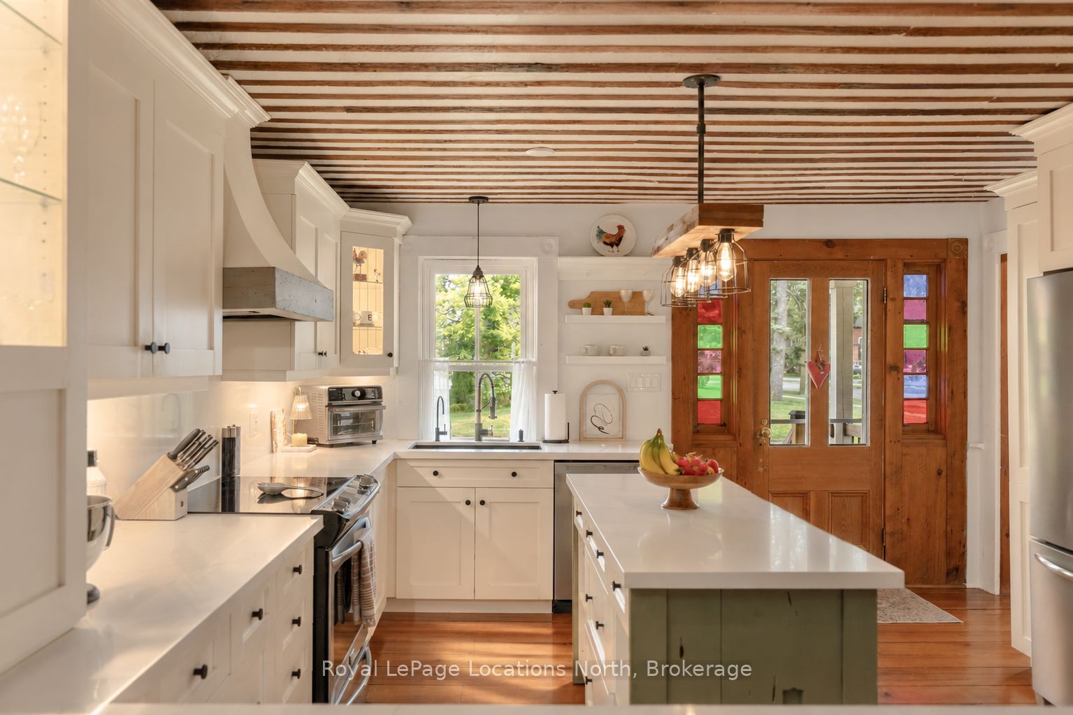 90 Nelson Street W Property Photo 17