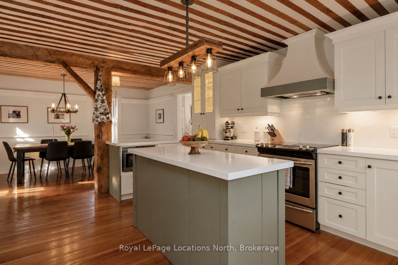 90 Nelson Street W Property Photo 19