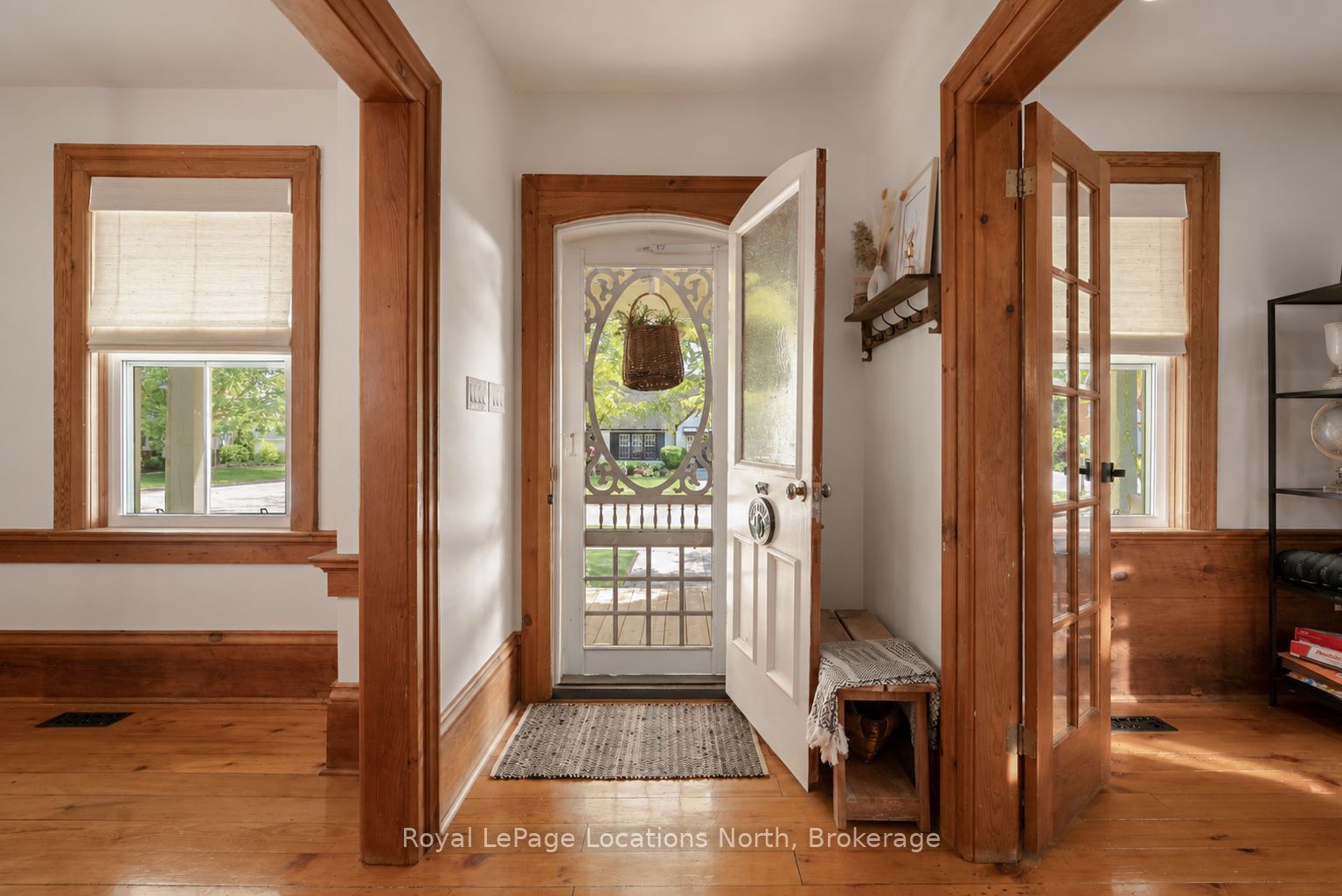 90 Nelson Street W Property Photo 25