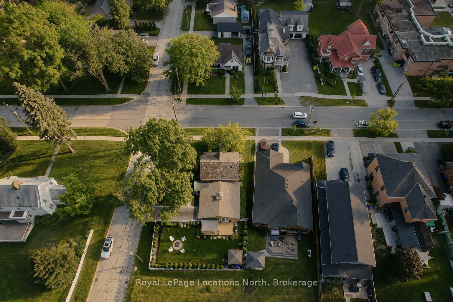 90 Nelson Street W Property Photo 46