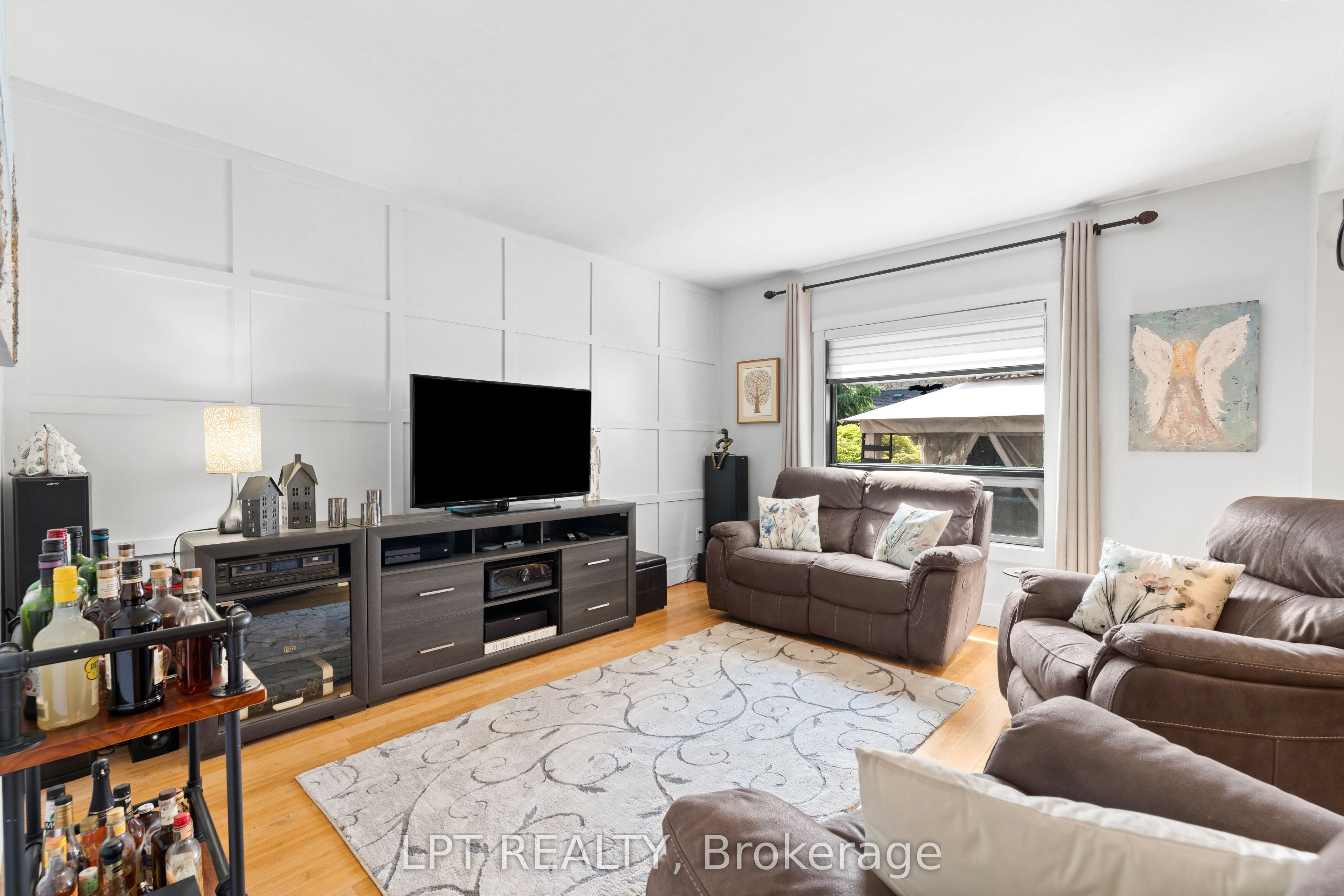 416 Flanagan Court Property Photo 14