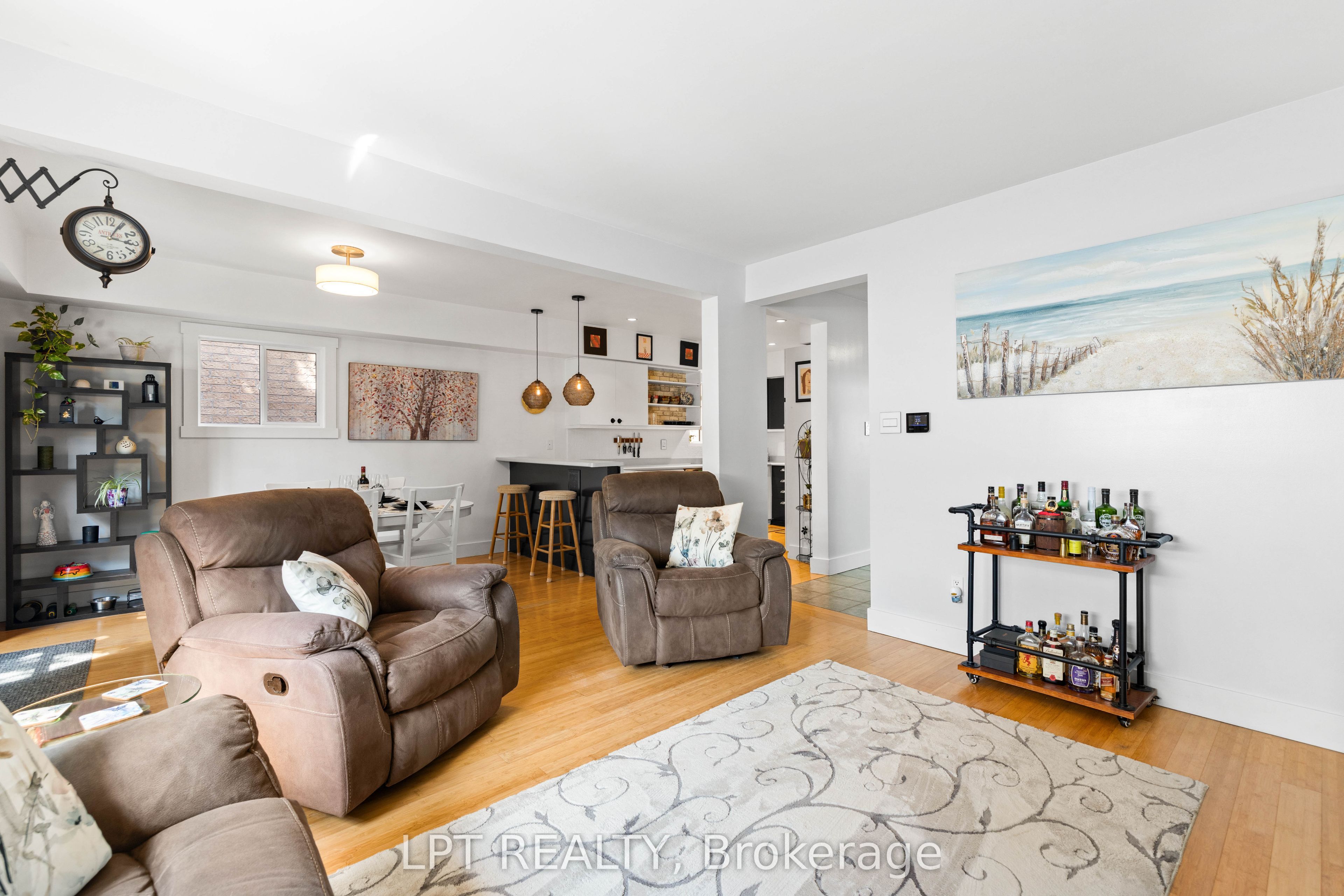 416 Flanagan Court Property Photo 16