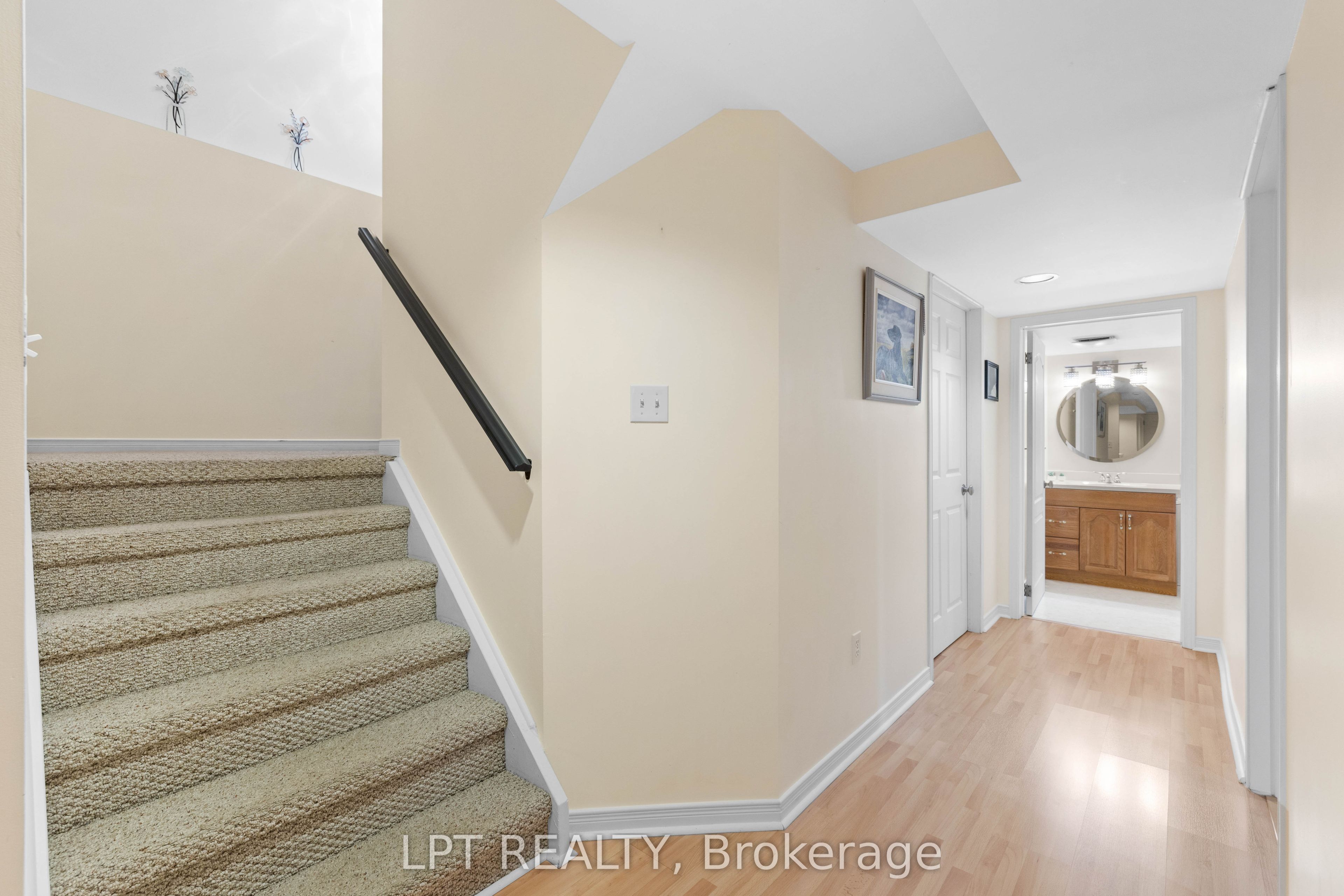 416 Flanagan Court Property Photo 33