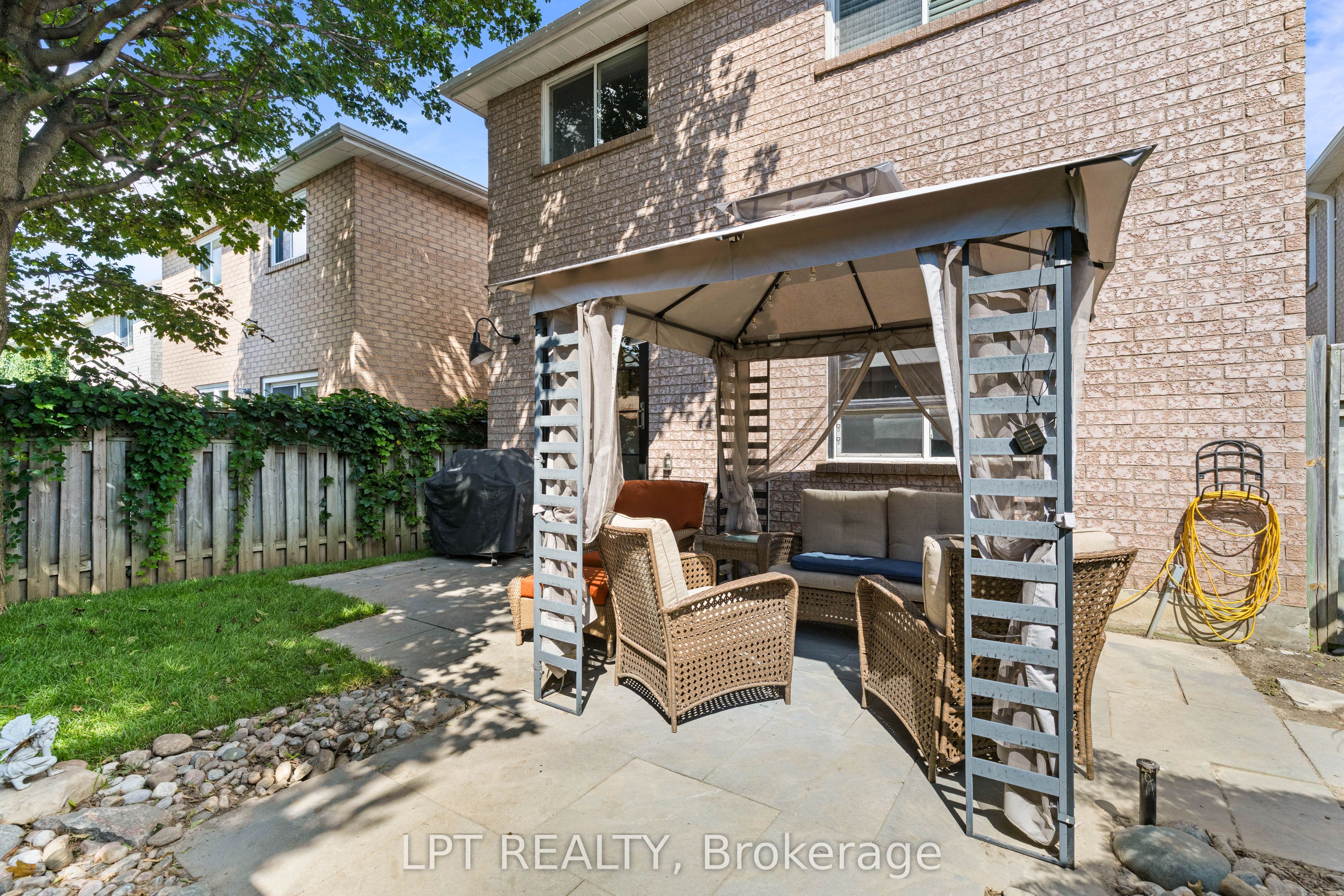 416 Flanagan Court Property Photo 43