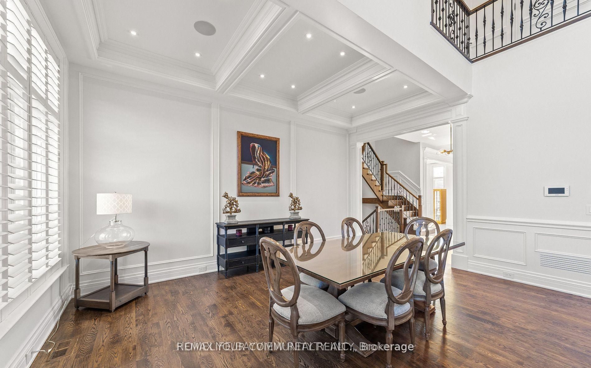 18 Parker Avenue Property Photo 6