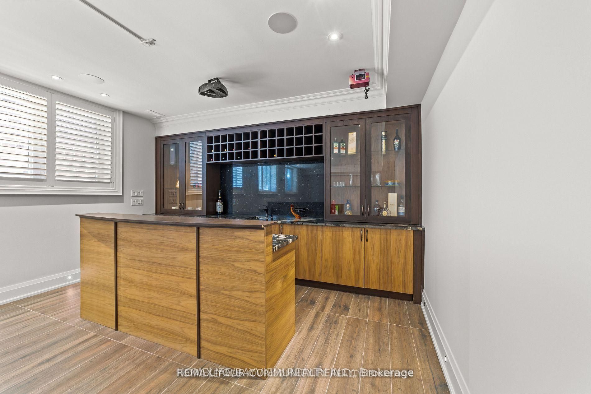 18 Parker Avenue Property Photo 12