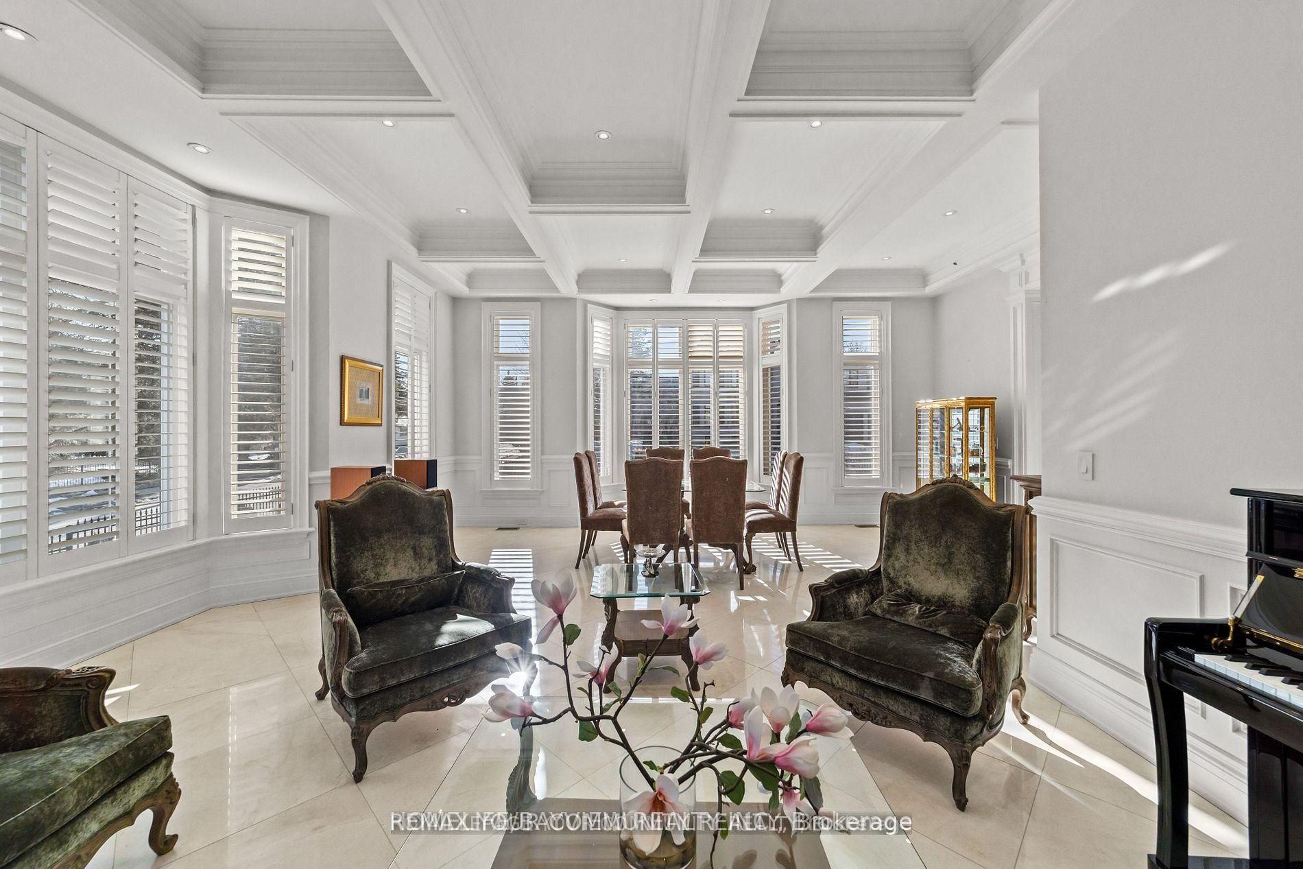 18 Parker Avenue Property Photo 13
