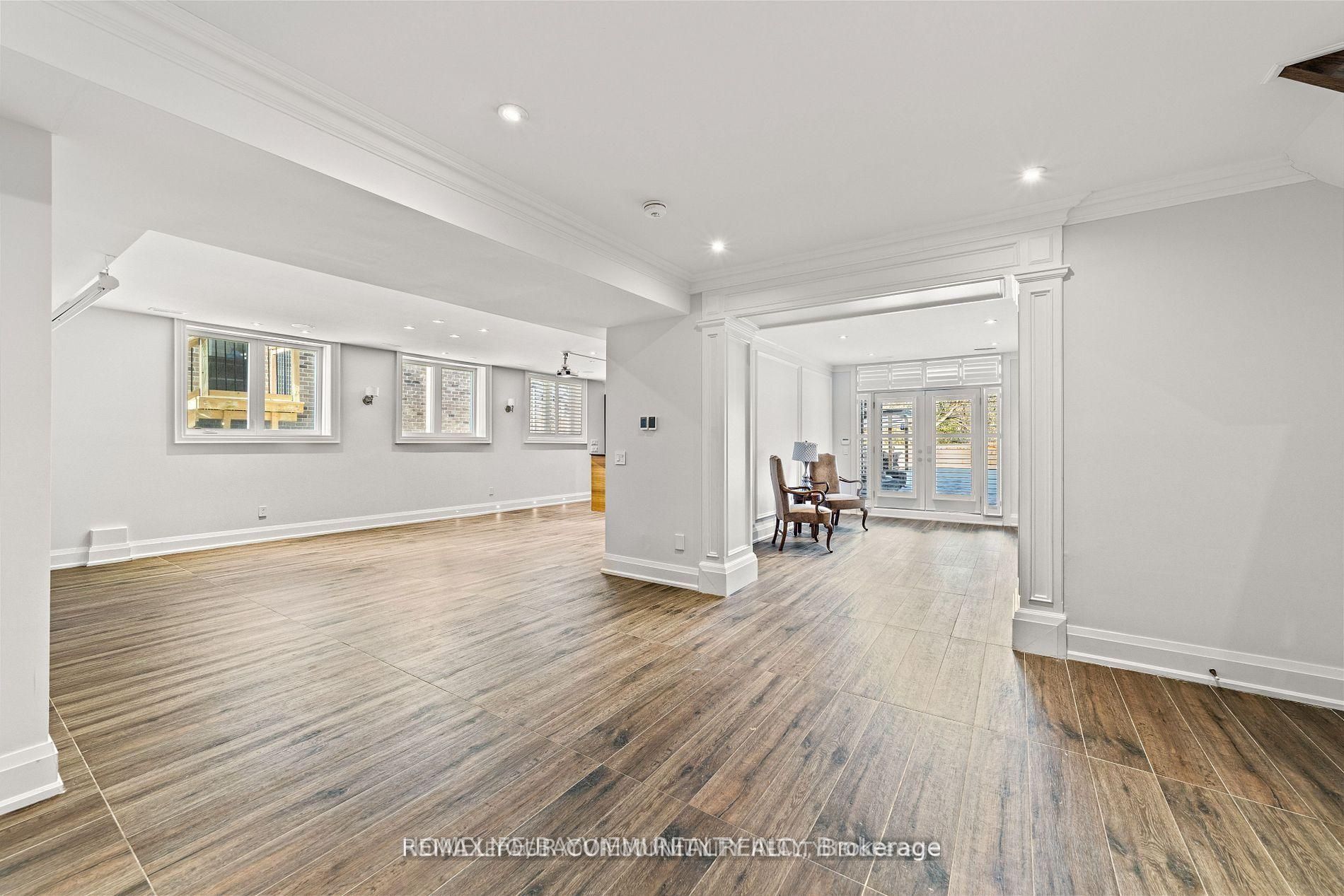 18 Parker Avenue Property Photo 14