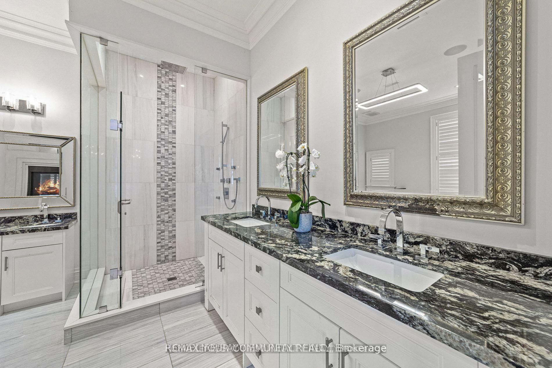 18 Parker Avenue Property Photo 15